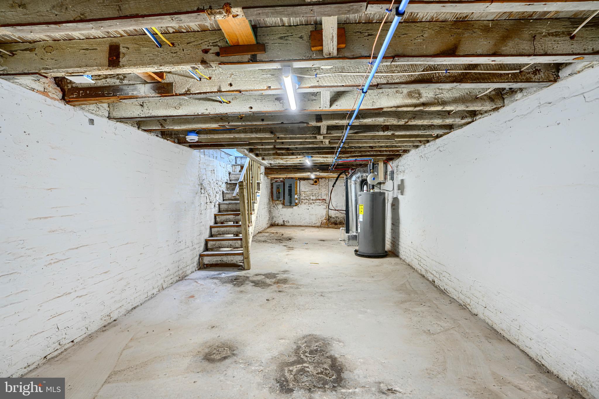 MADISON EASTEND - Residential