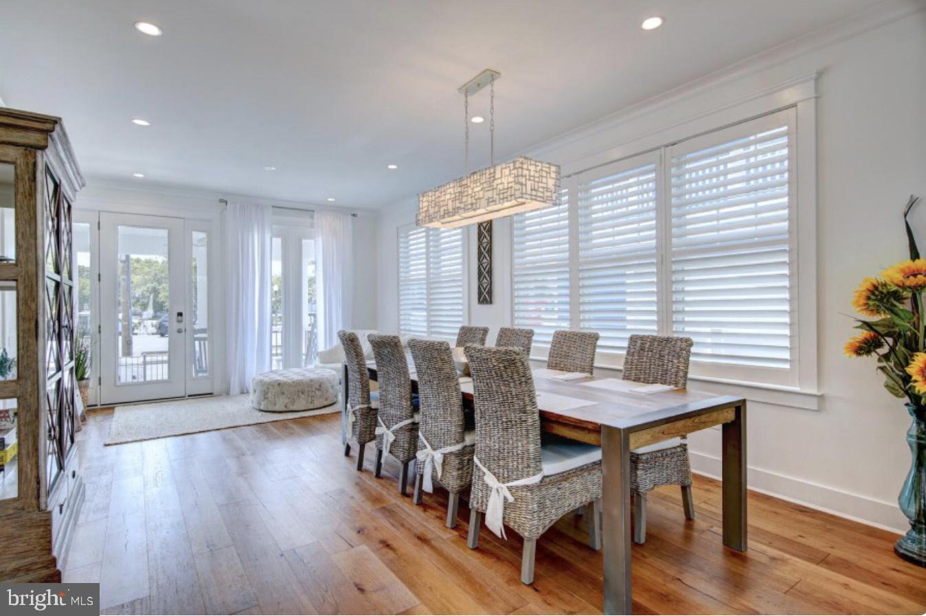 NORTH REHOBOTH - Residential