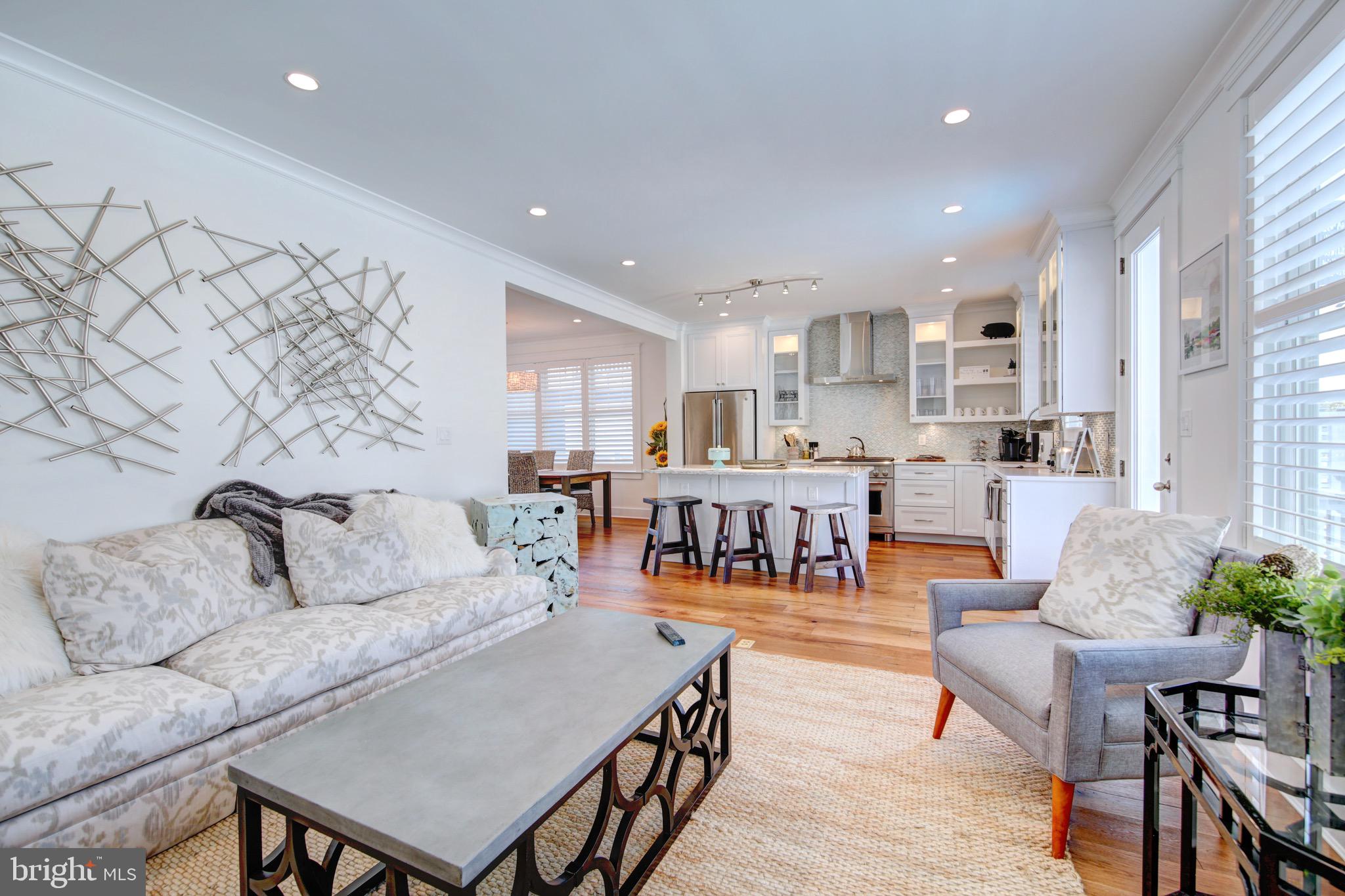 NORTH REHOBOTH - Residential