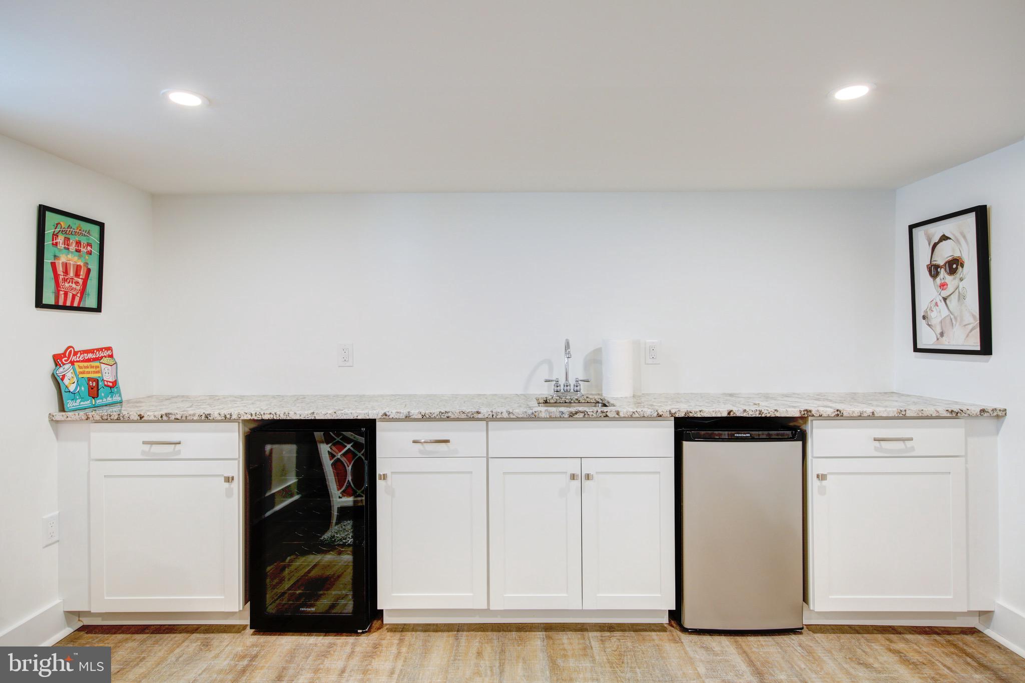 NORTH REHOBOTH - Residential