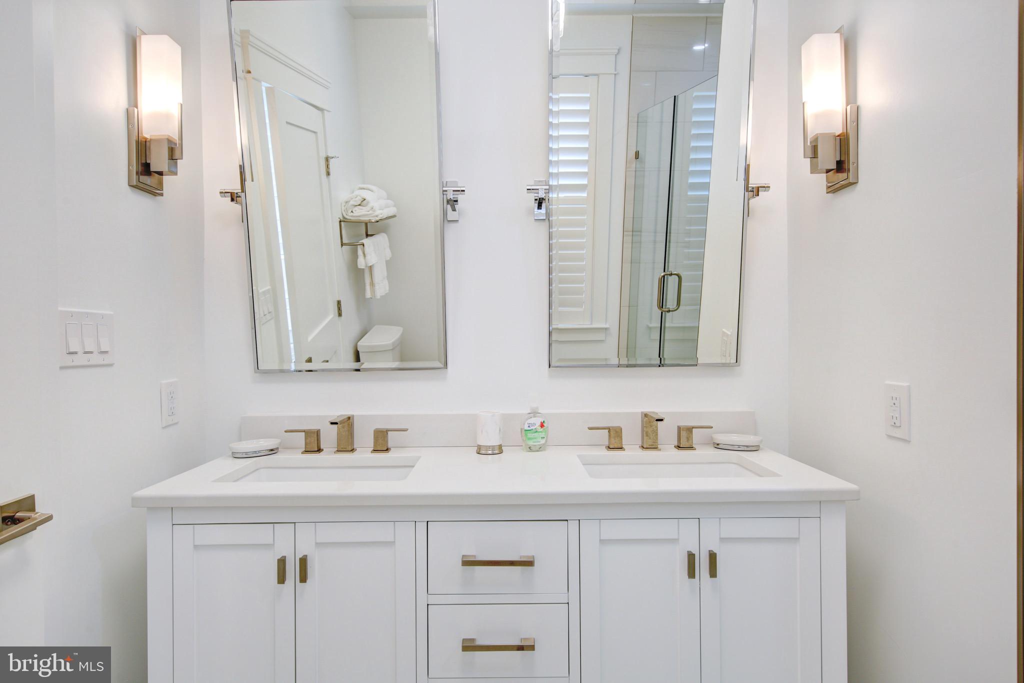 NORTH REHOBOTH - Residential