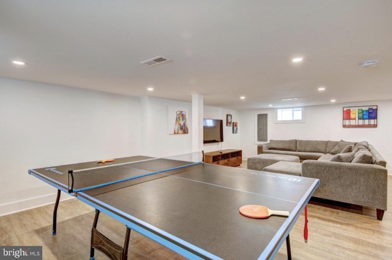 NORTH REHOBOTH - Residential