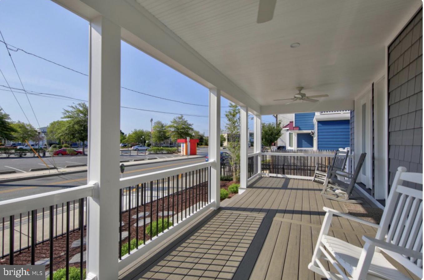 NORTH REHOBOTH - Residential