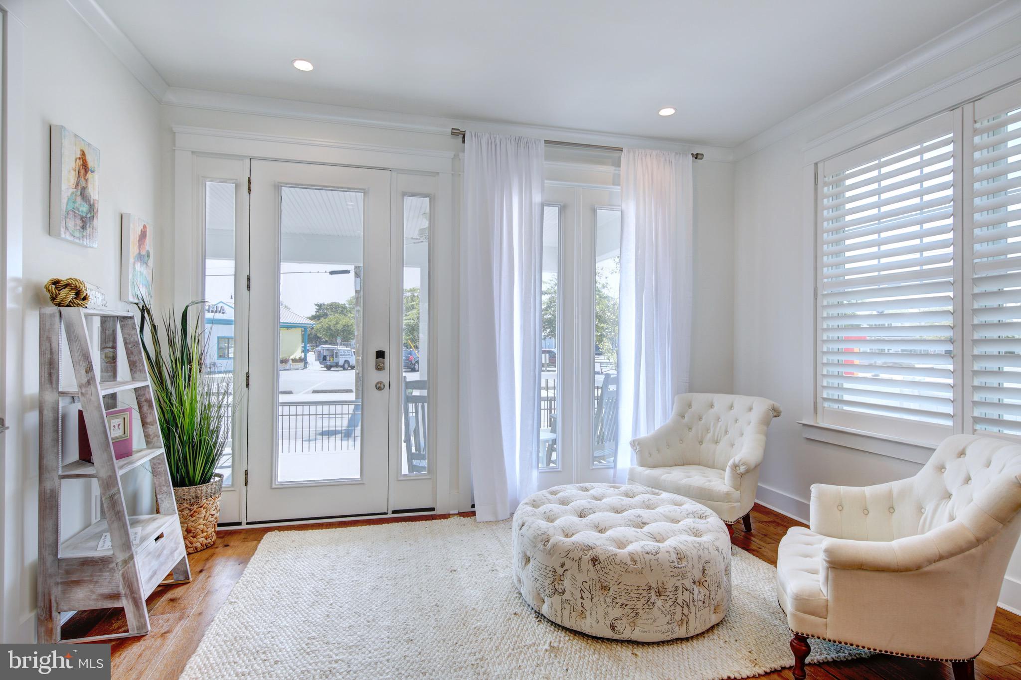 NORTH REHOBOTH - Residential