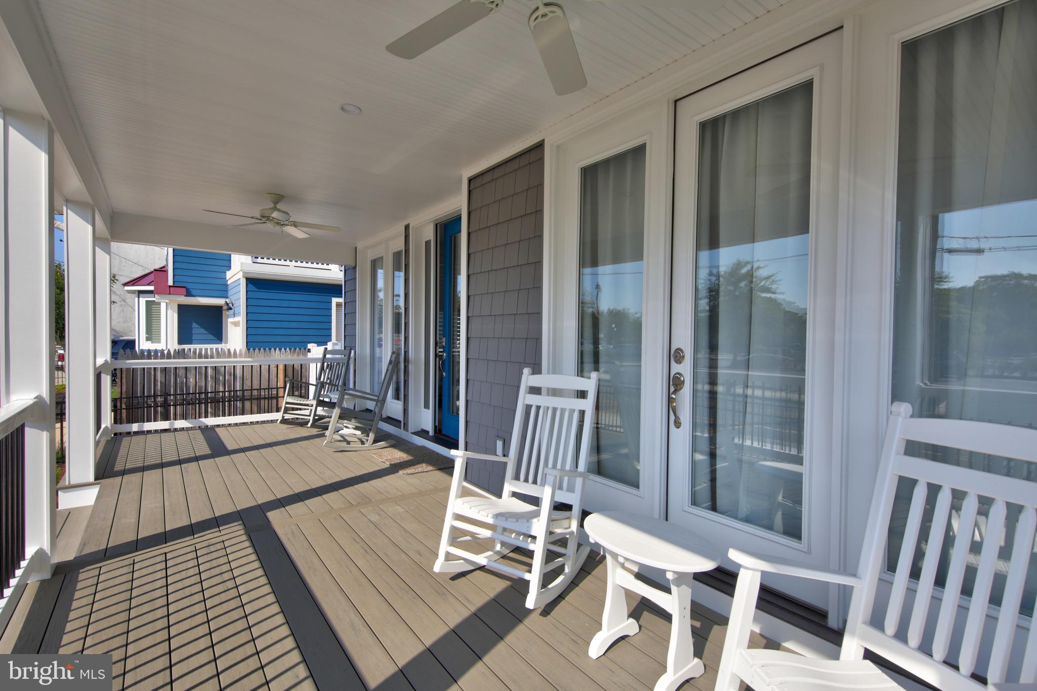 NORTH REHOBOTH - Residential