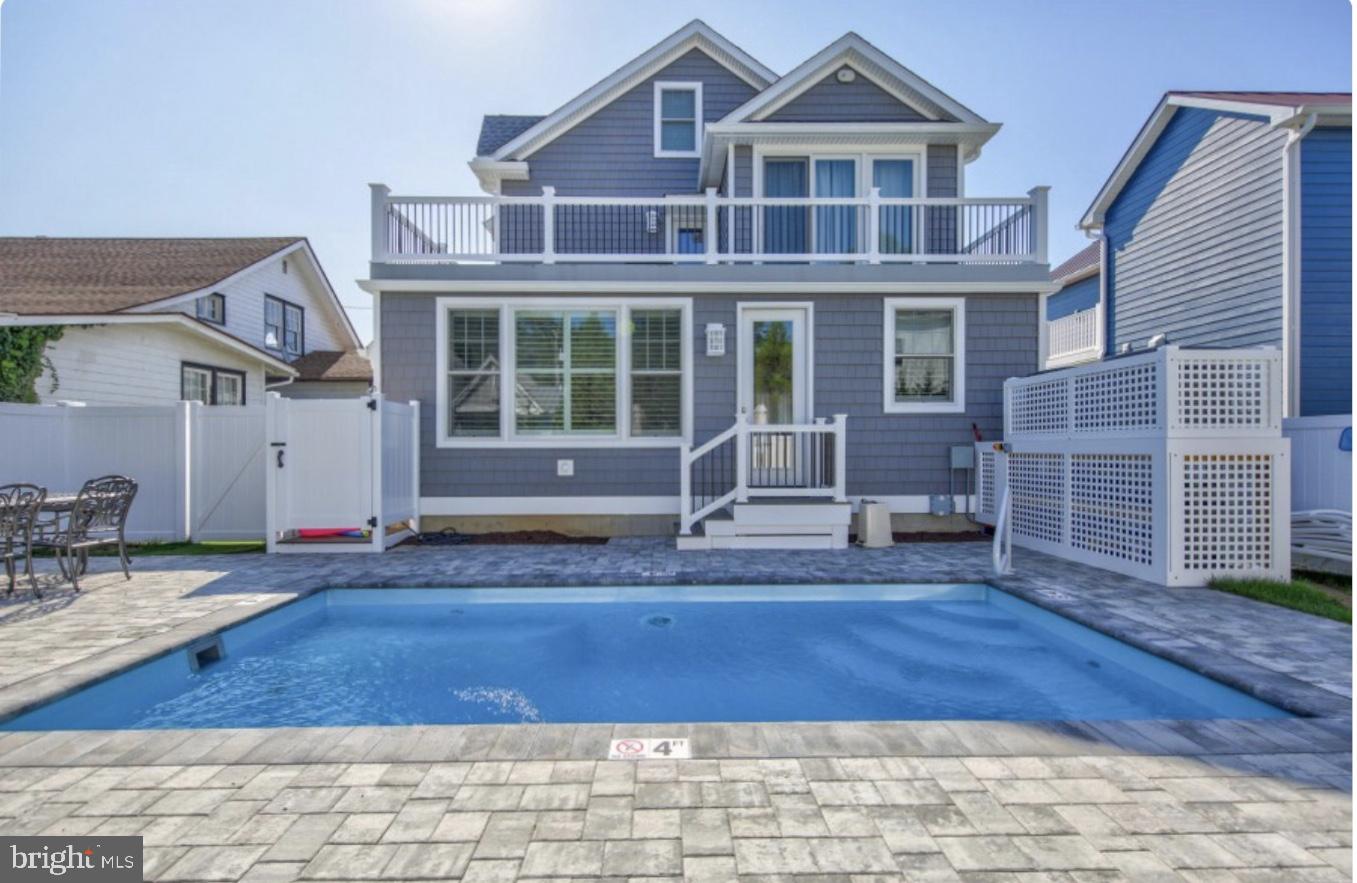 NORTH REHOBOTH - Residential