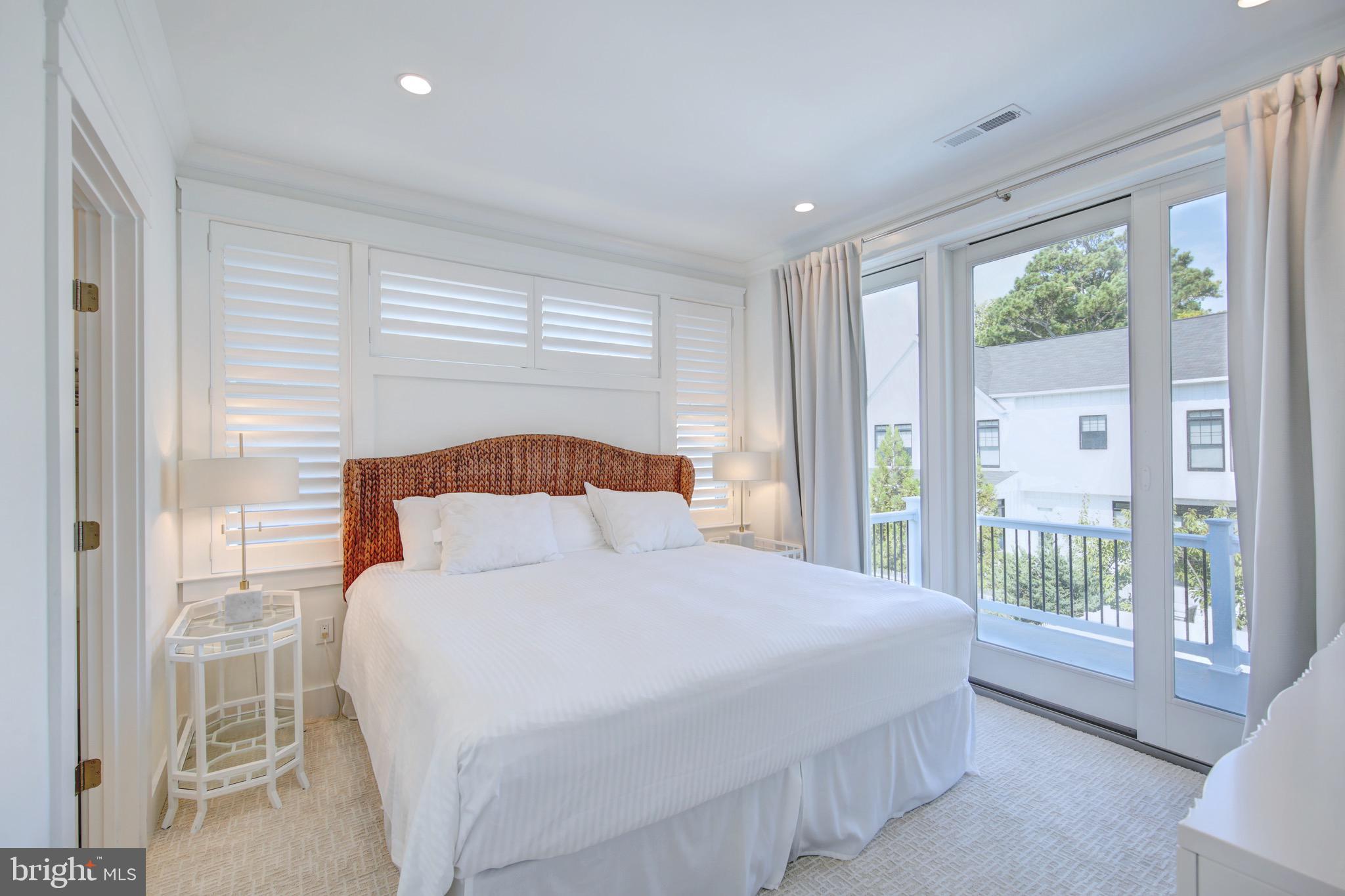 NORTH REHOBOTH - Residential