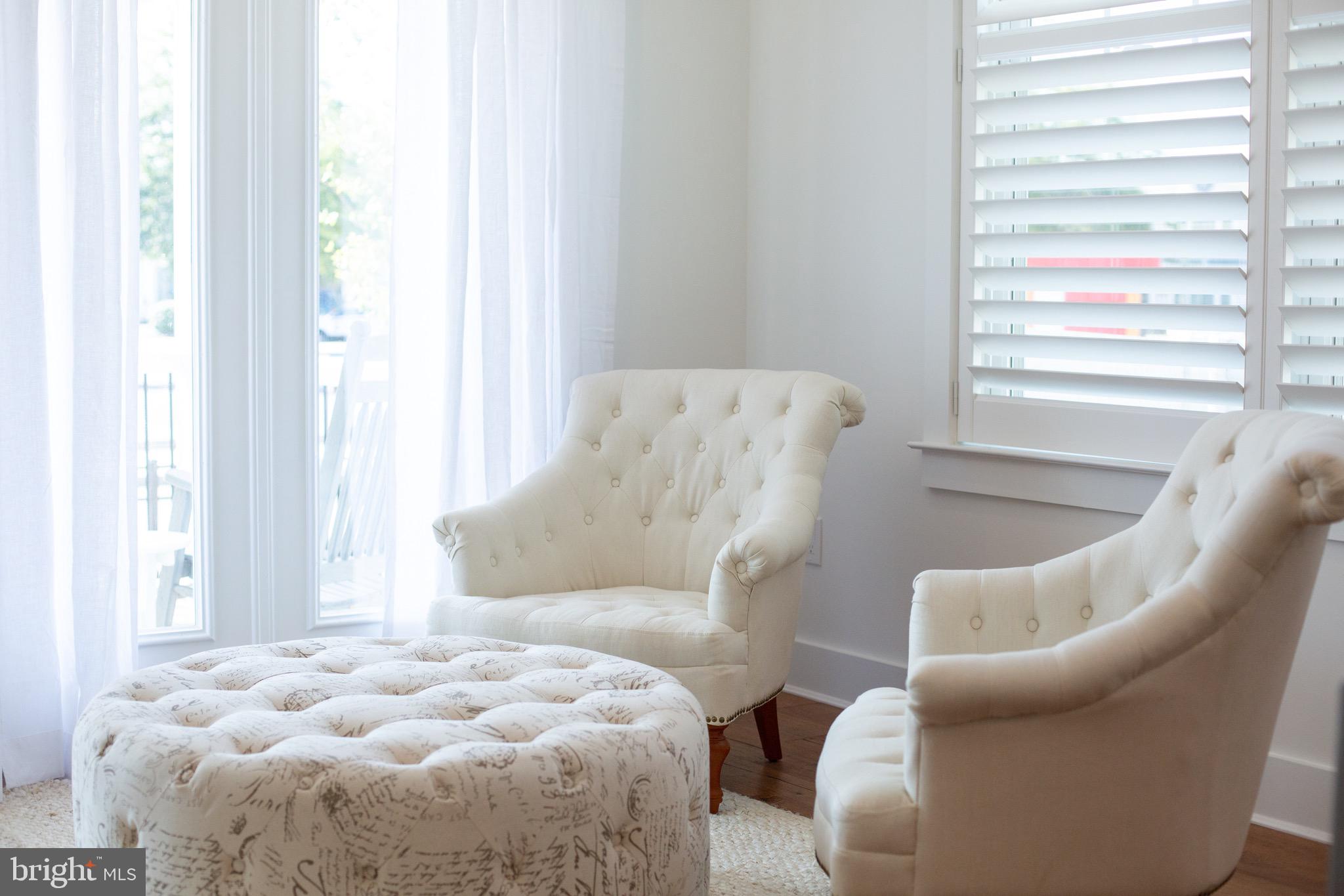 NORTH REHOBOTH - Residential