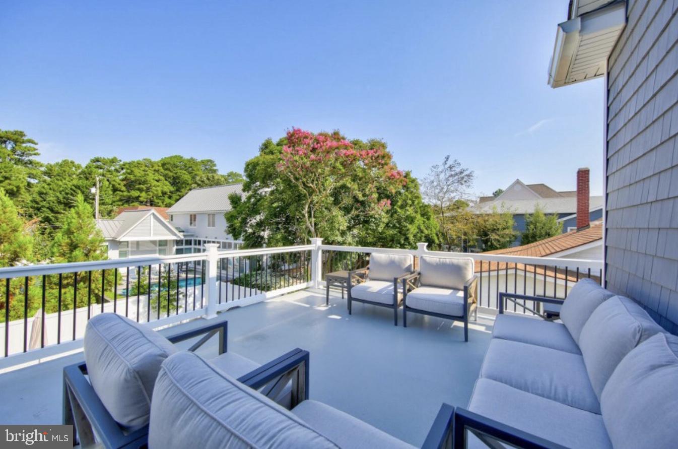 NORTH REHOBOTH - Residential