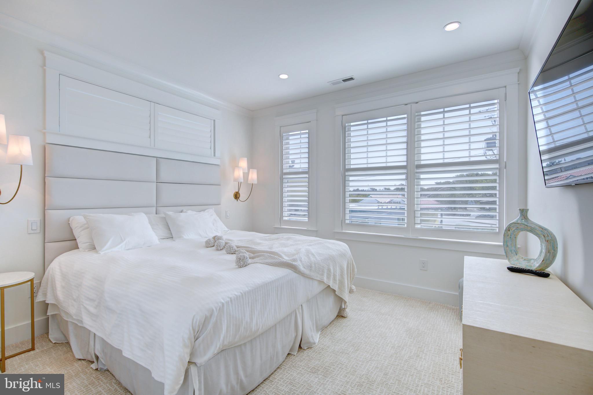 NORTH REHOBOTH - Residential