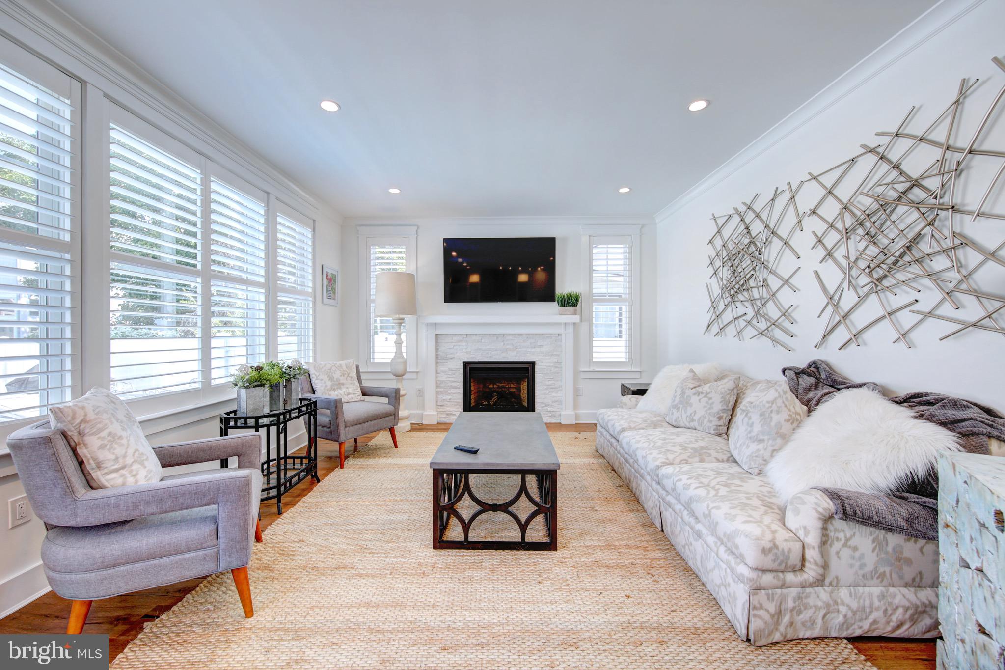 NORTH REHOBOTH - Residential