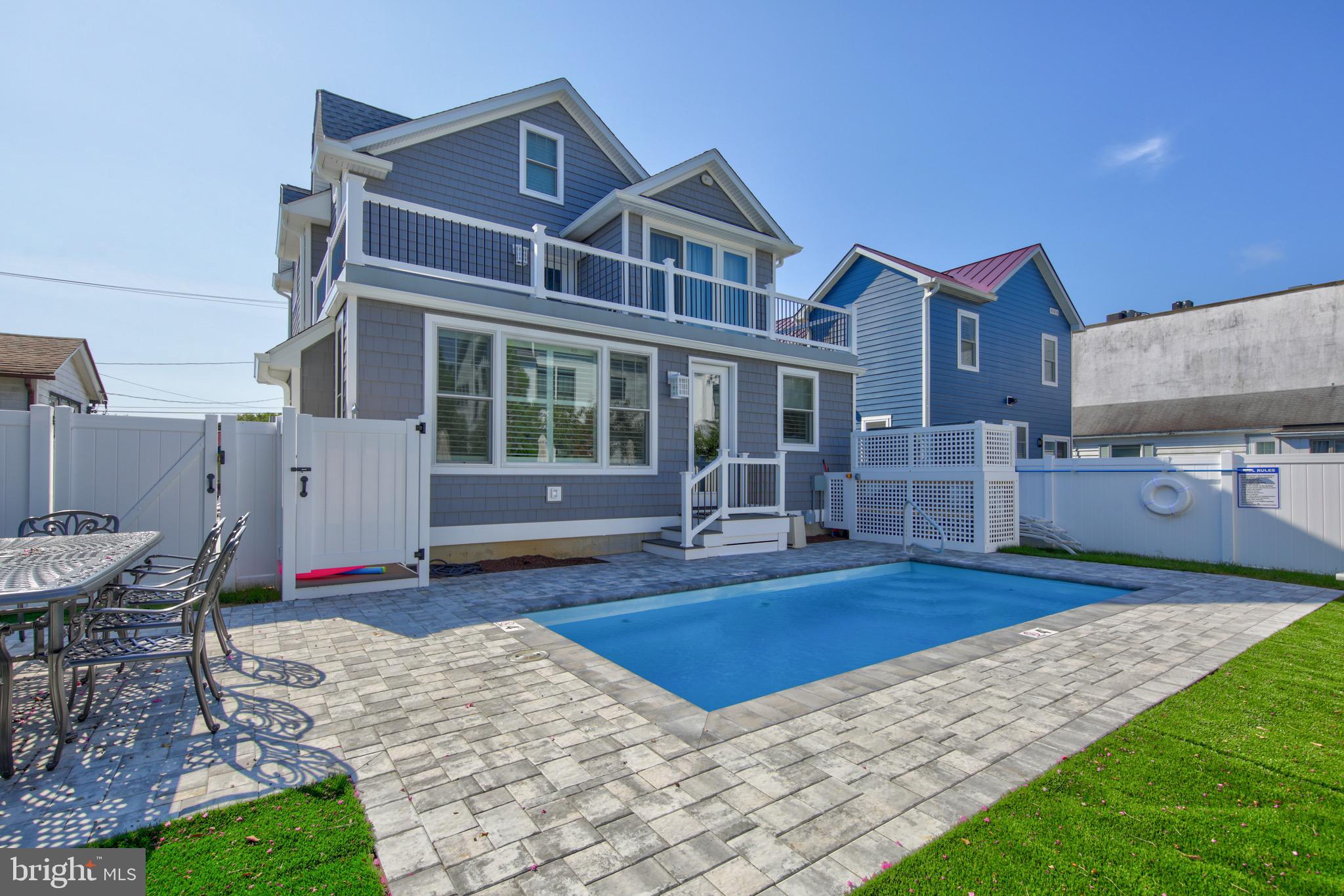 NORTH REHOBOTH - Residential