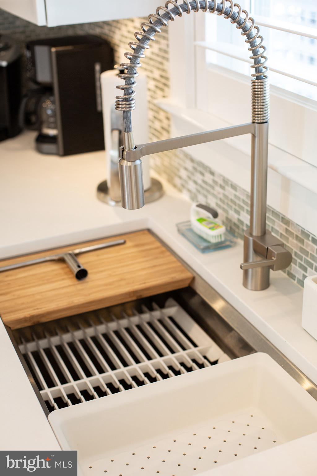 NORTH REHOBOTH - Residential