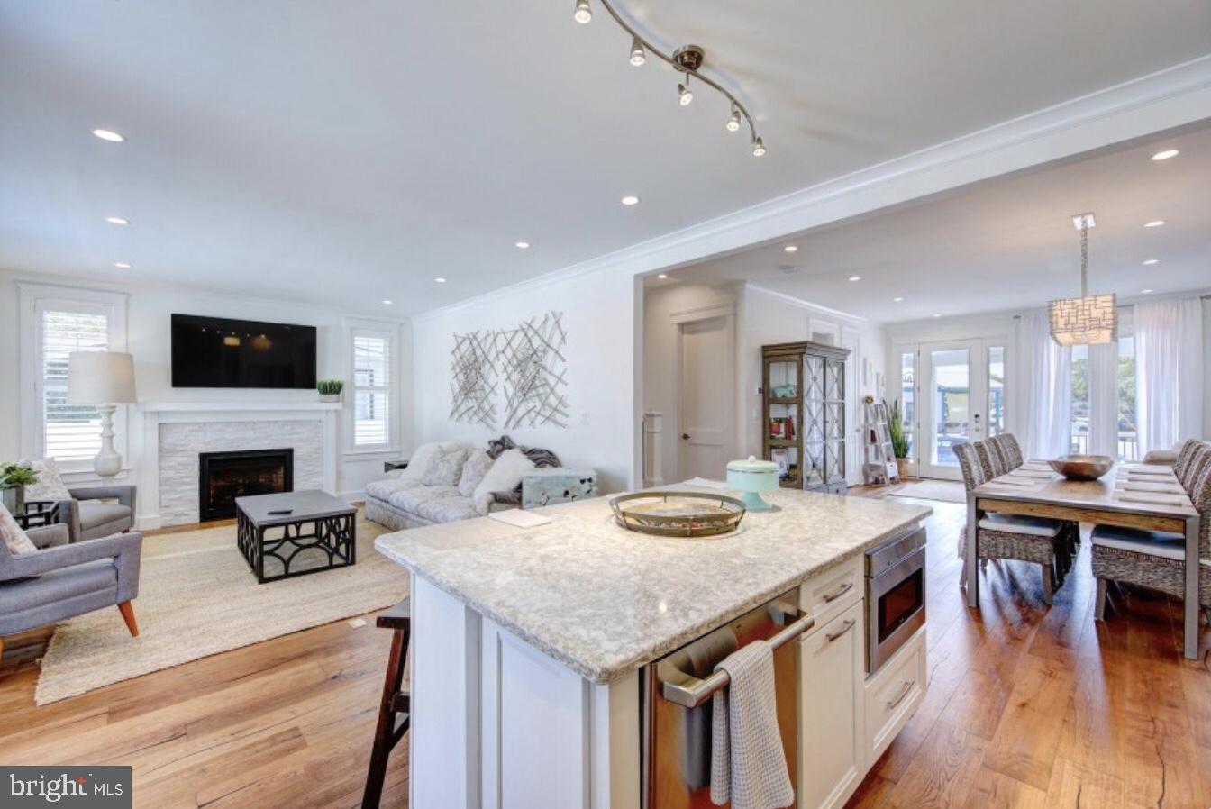 NORTH REHOBOTH - Residential