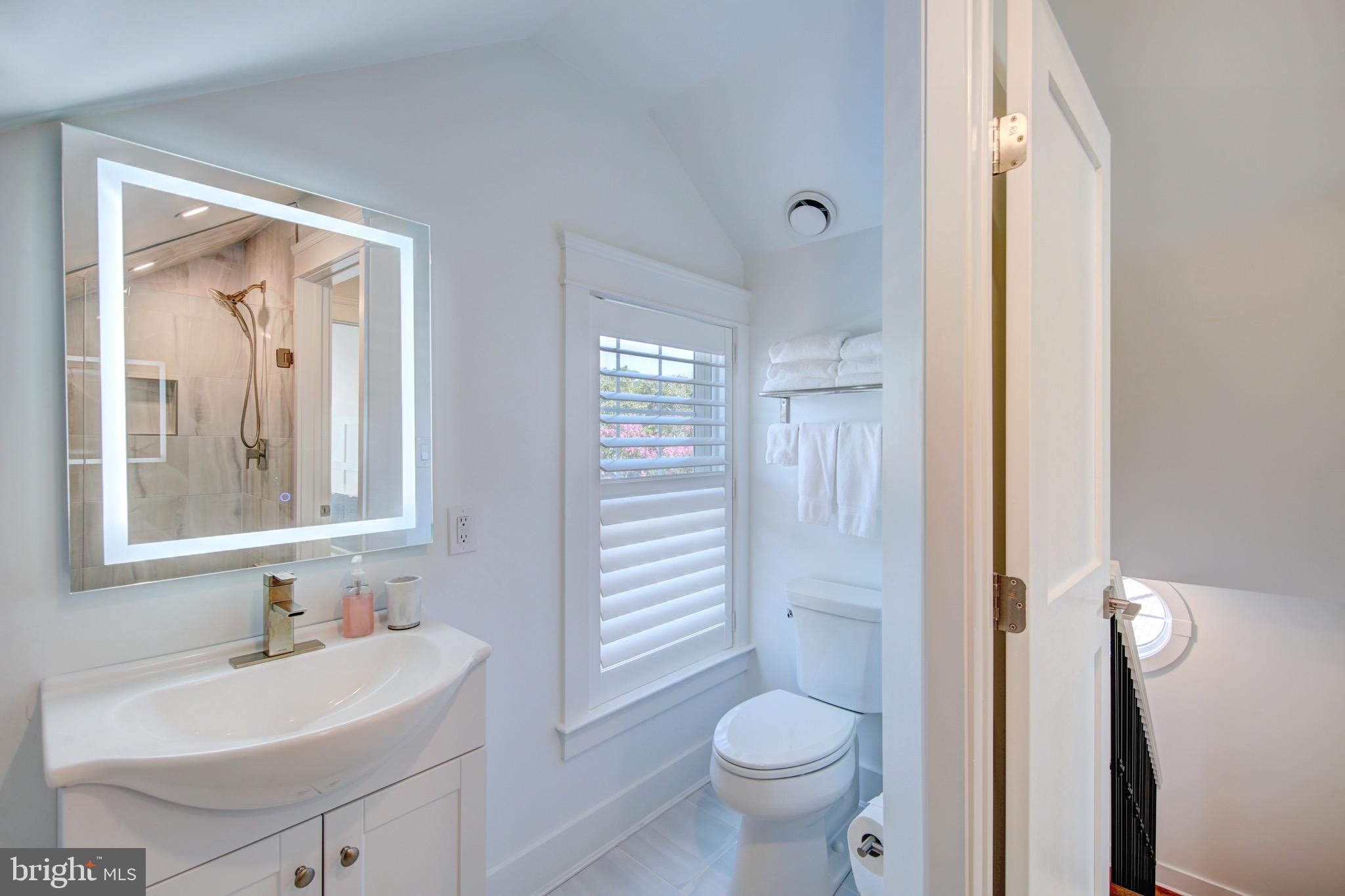 NORTH REHOBOTH - Residential