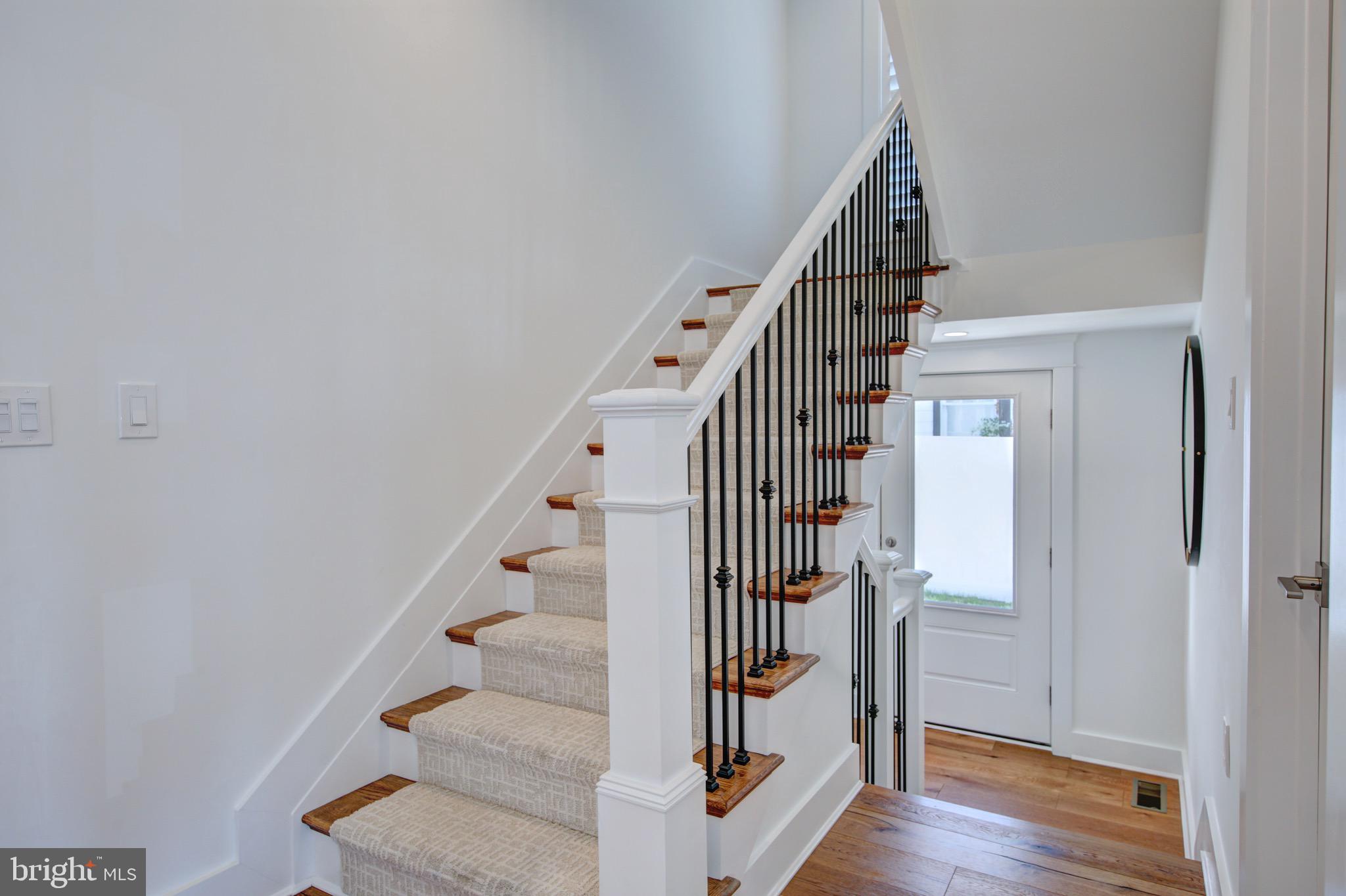 NORTH REHOBOTH - Residential