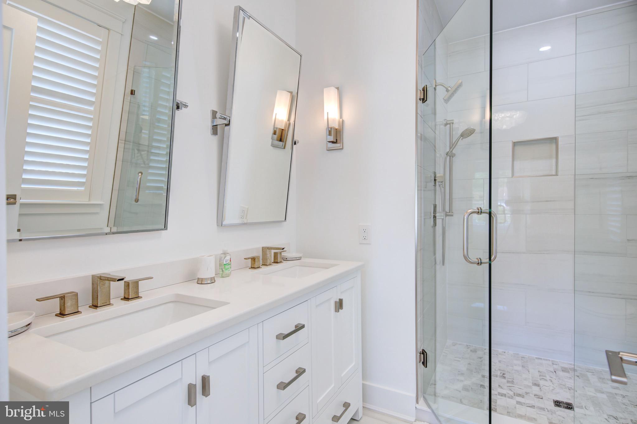 NORTH REHOBOTH - Residential