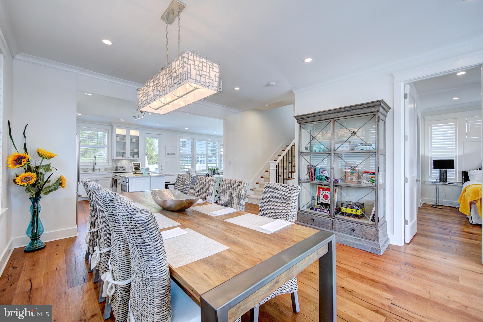 NORTH REHOBOTH - Residential