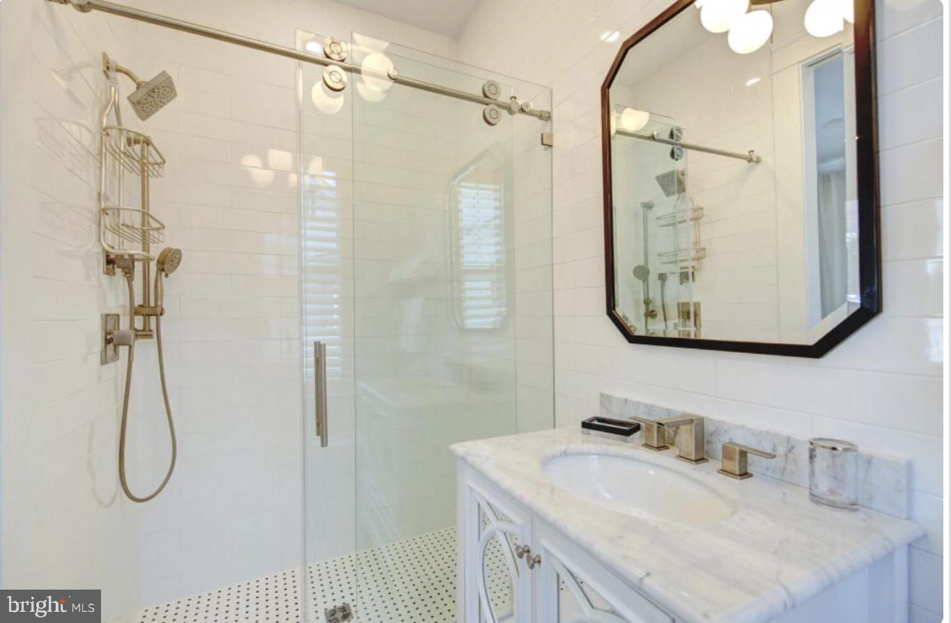 NORTH REHOBOTH - Residential