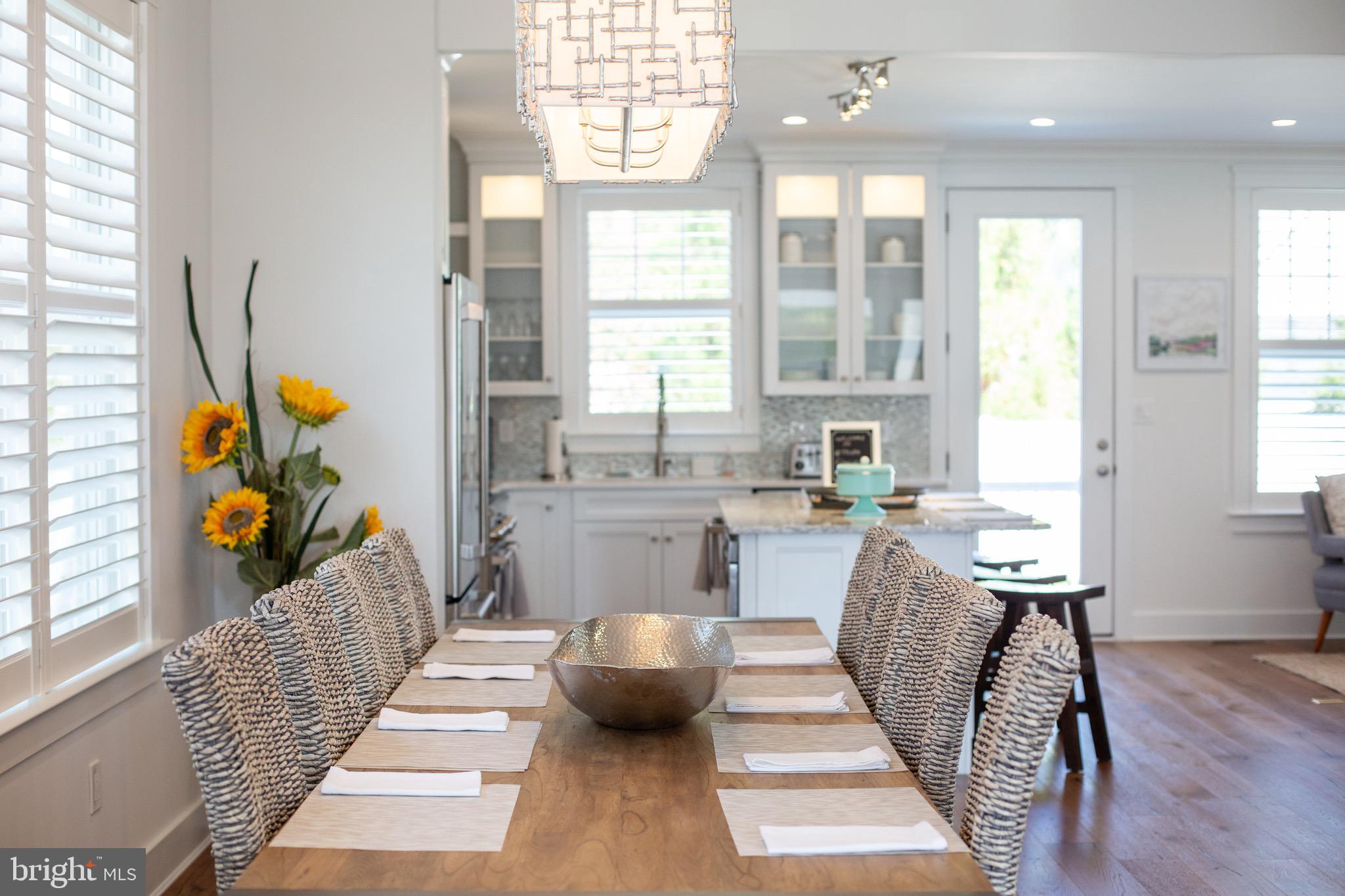 NORTH REHOBOTH - Residential