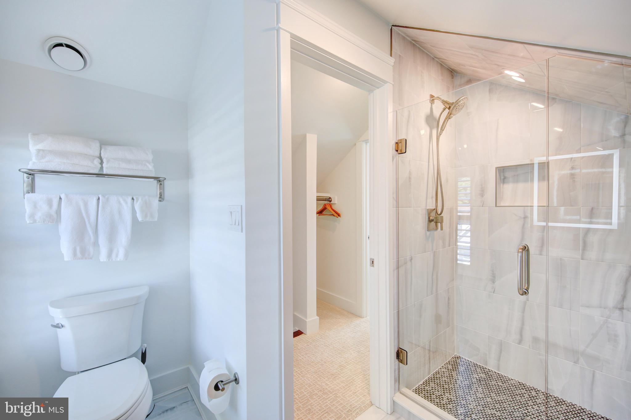 NORTH REHOBOTH - Residential