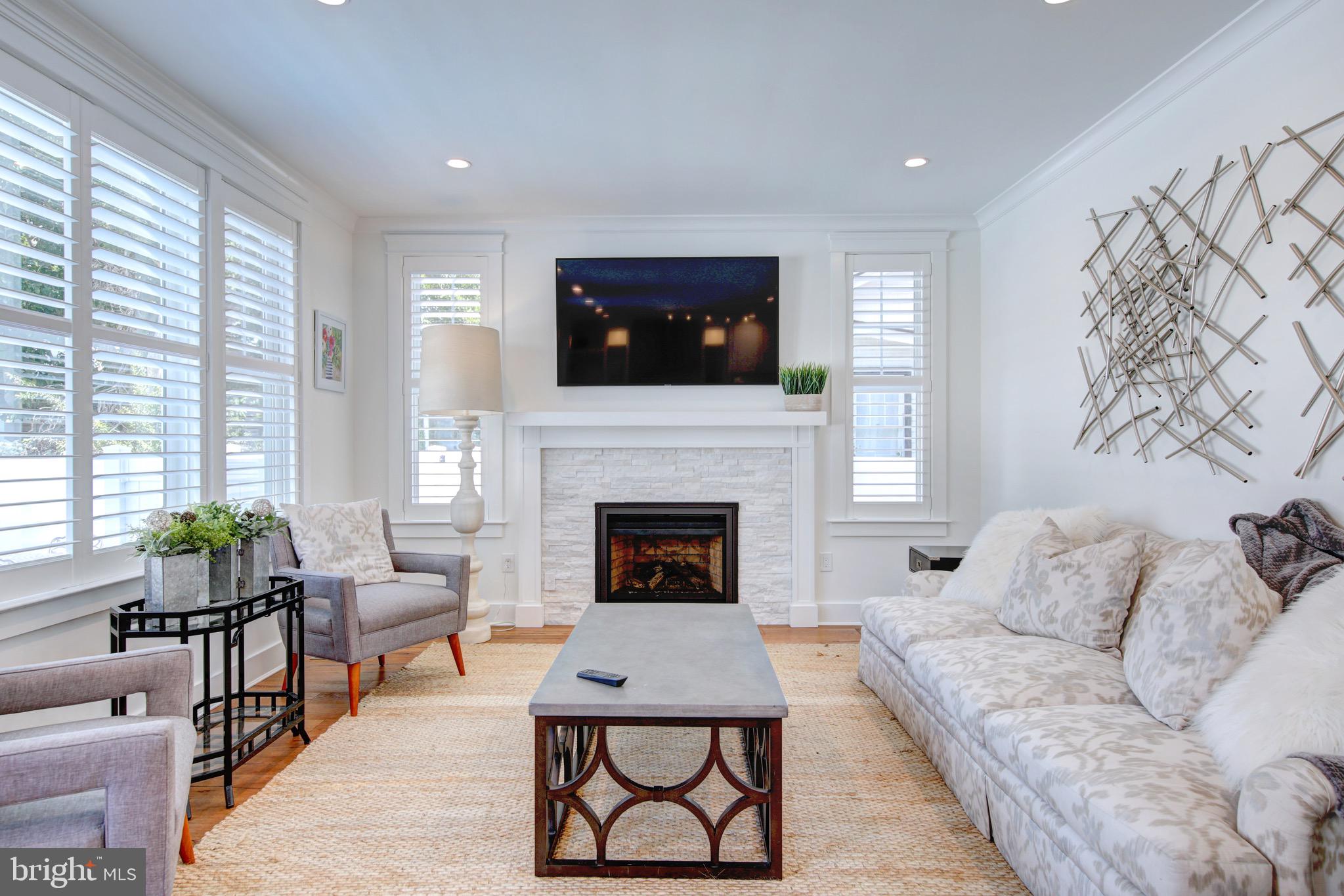 NORTH REHOBOTH - Residential