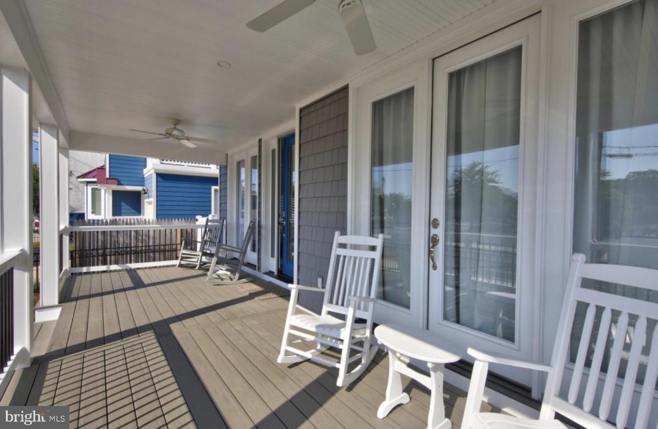 NORTH REHOBOTH - Residential