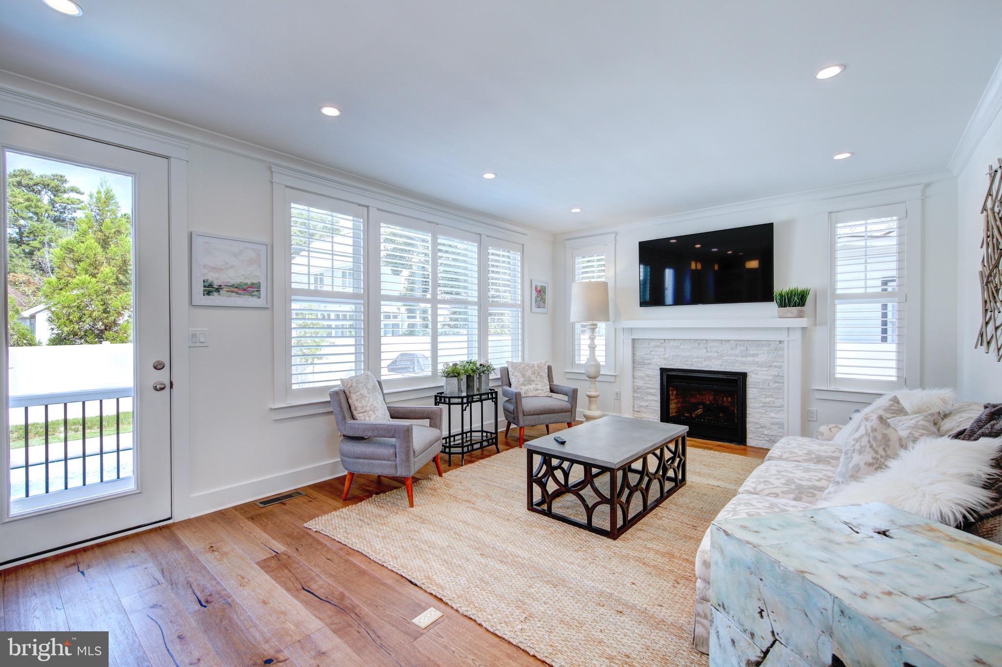 NORTH REHOBOTH - Residential