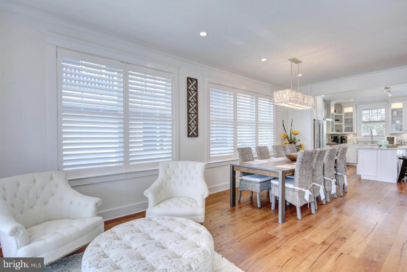 NORTH REHOBOTH - Residential