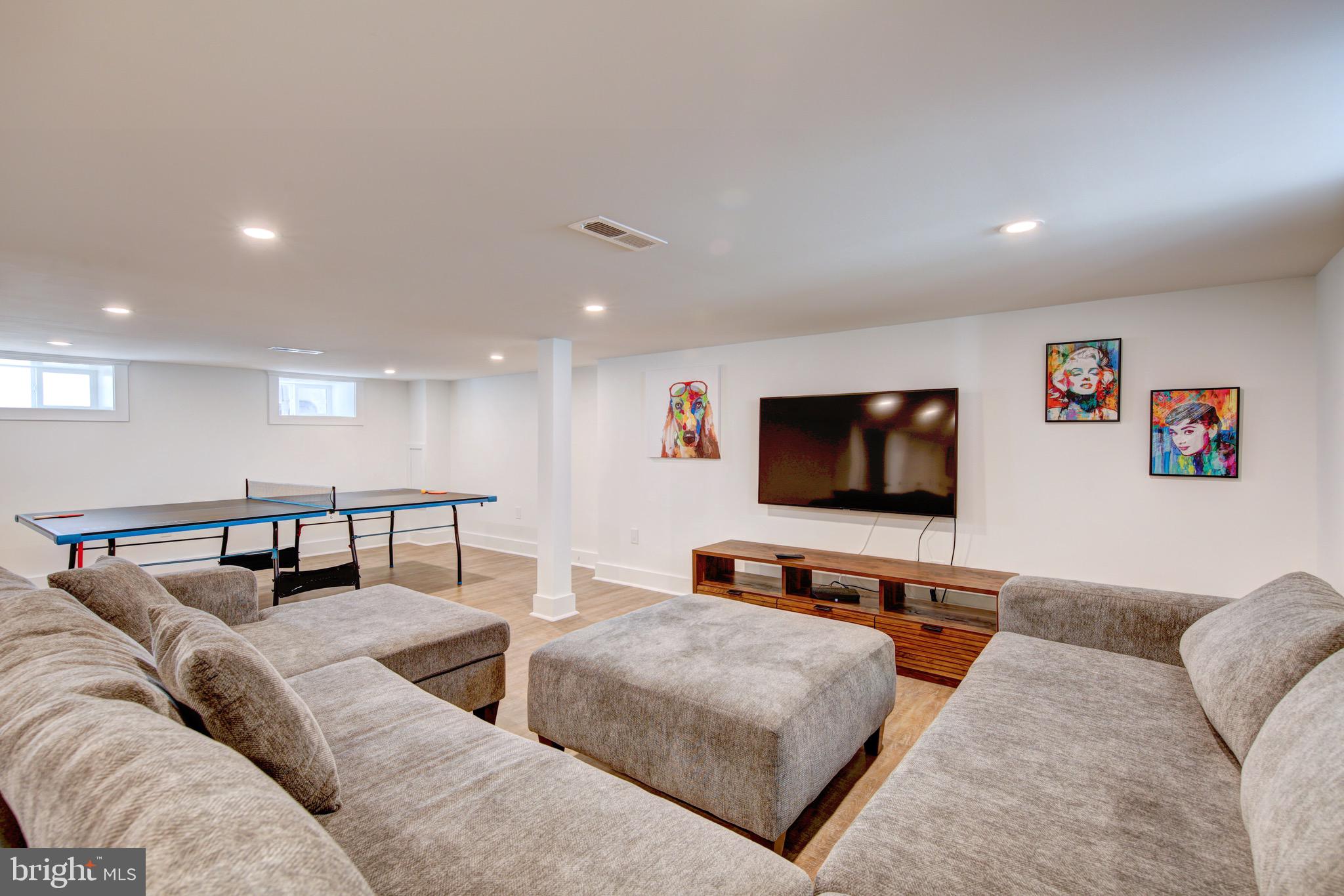 NORTH REHOBOTH - Residential