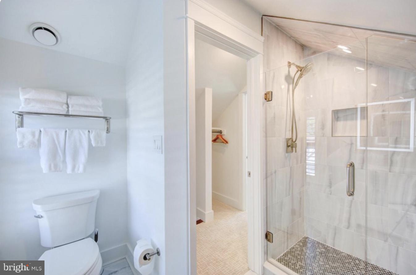 NORTH REHOBOTH - Residential