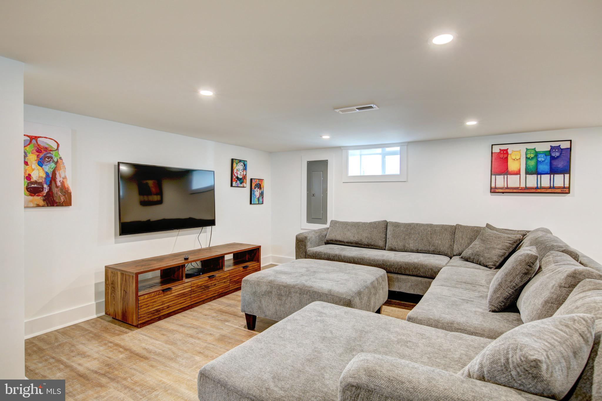 NORTH REHOBOTH - Residential