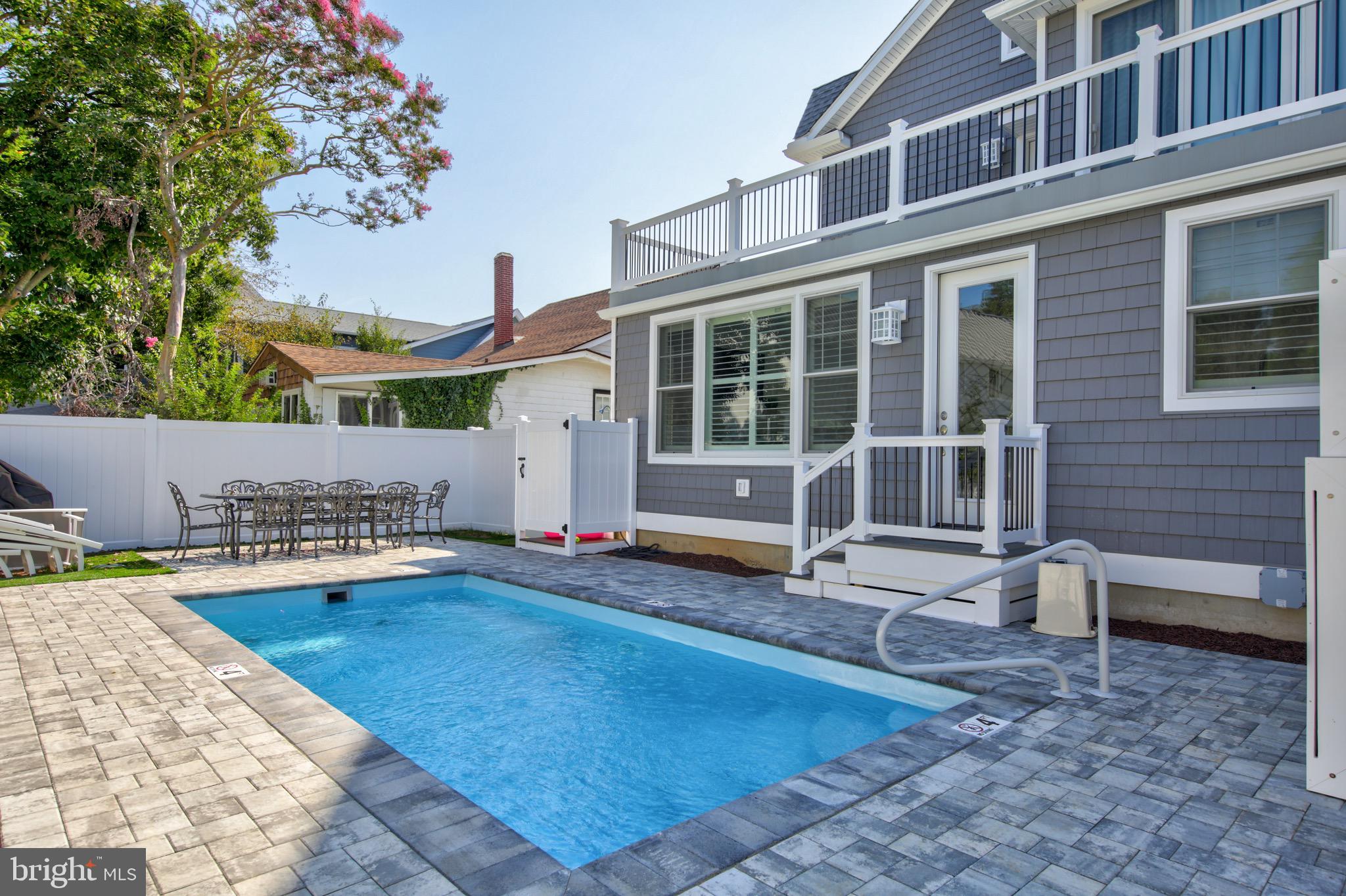 NORTH REHOBOTH - Residential