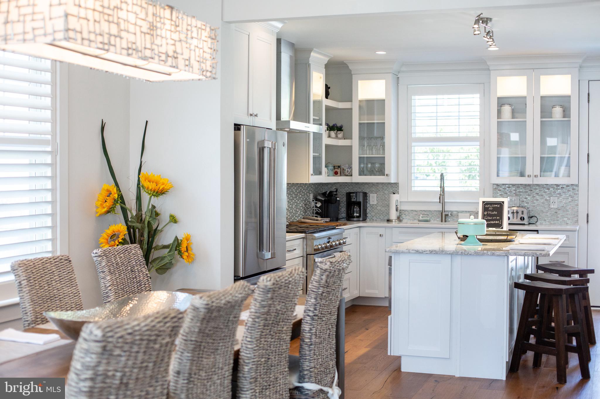 NORTH REHOBOTH - Residential