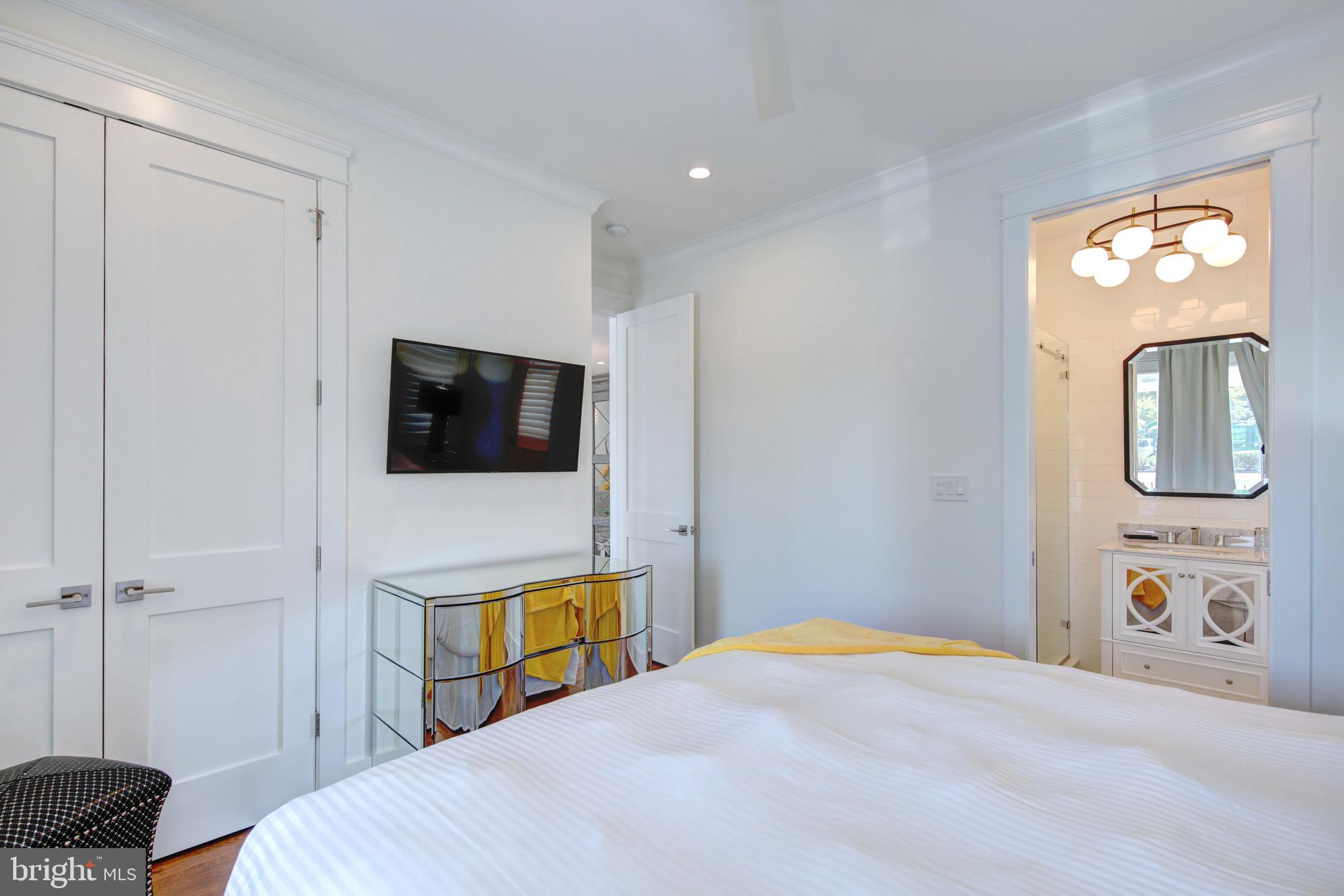 NORTH REHOBOTH - Residential