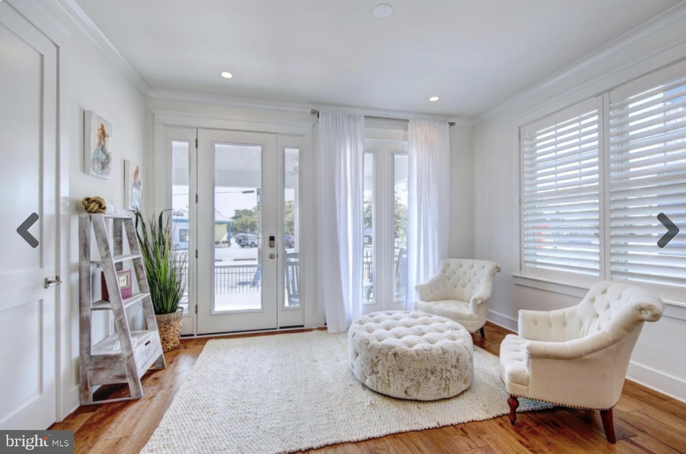 NORTH REHOBOTH - Residential