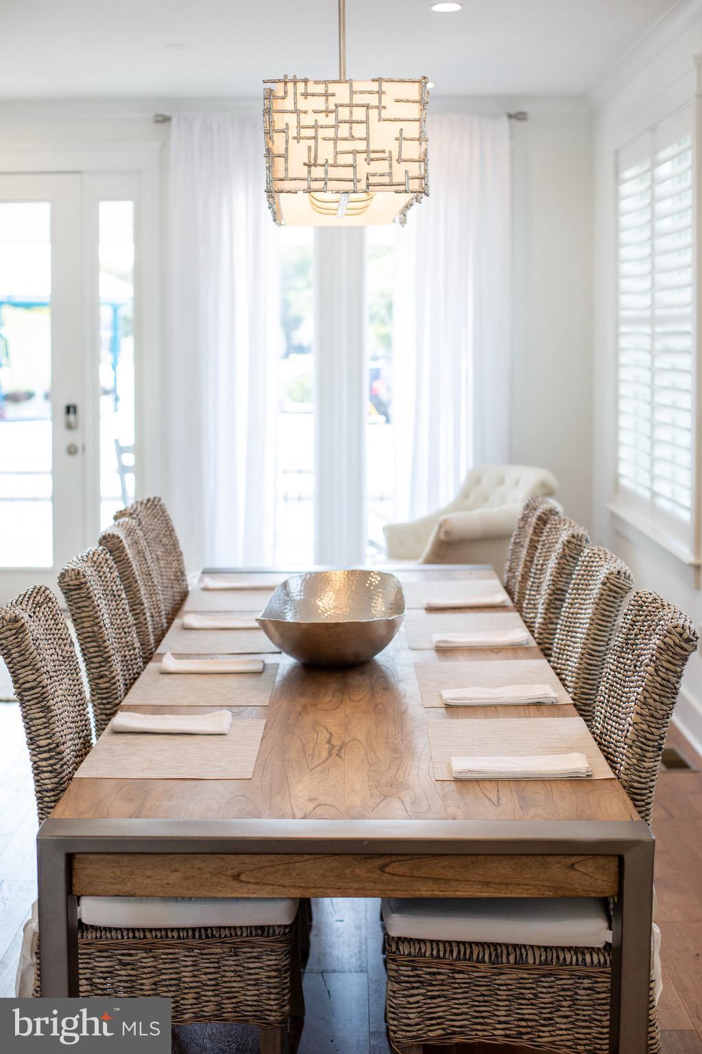 NORTH REHOBOTH - Residential