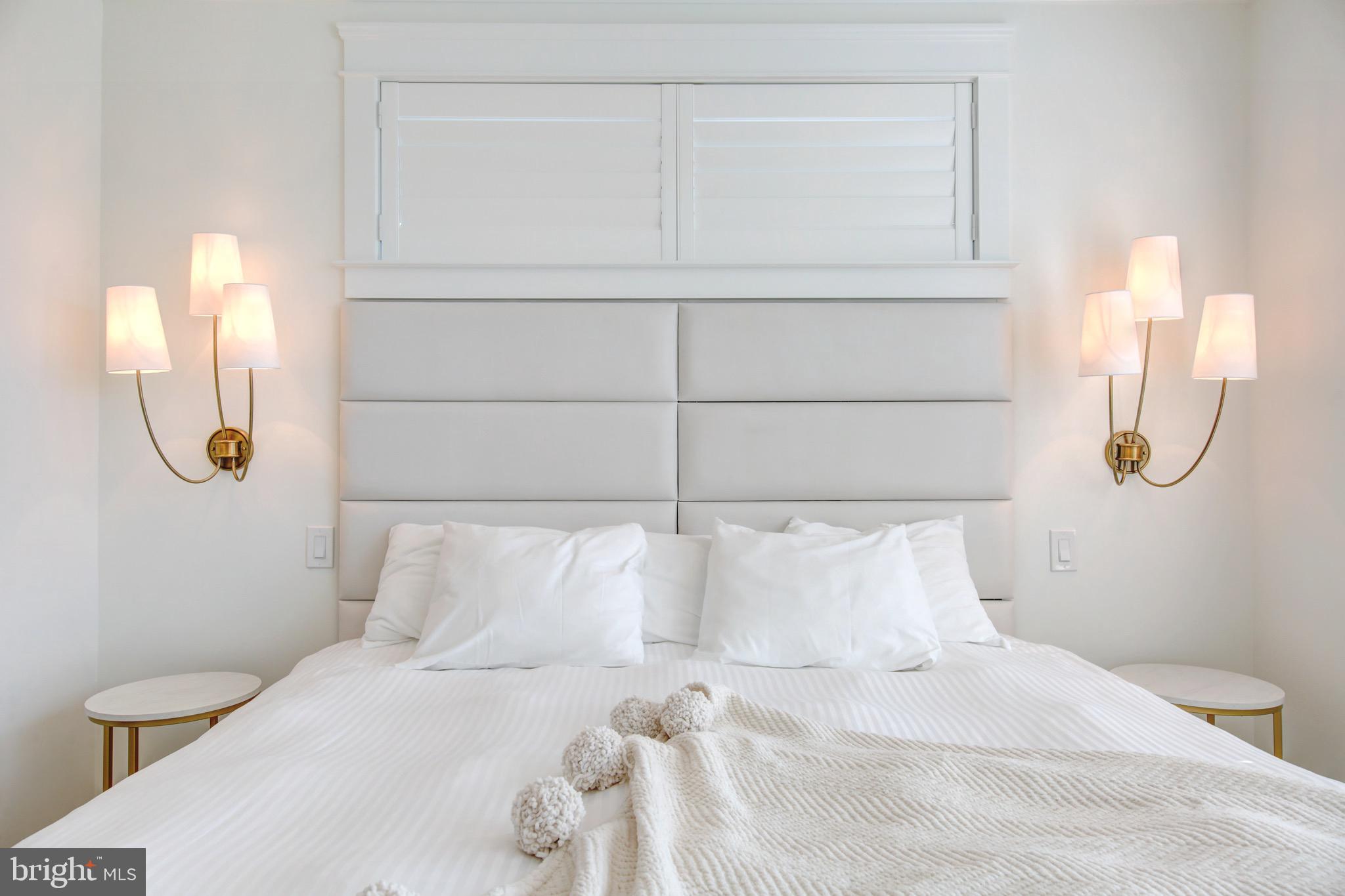 NORTH REHOBOTH - Residential