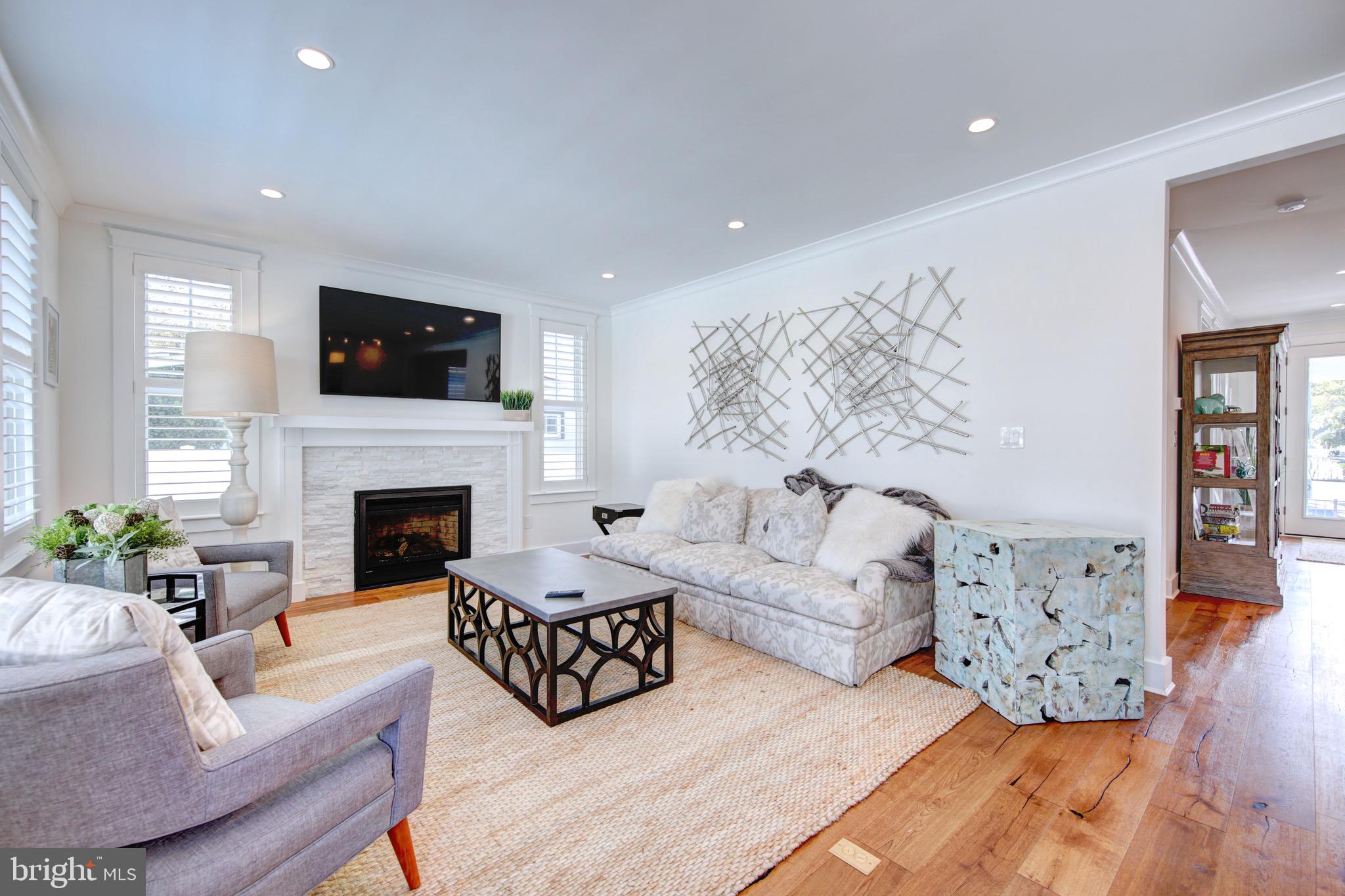 NORTH REHOBOTH - Residential