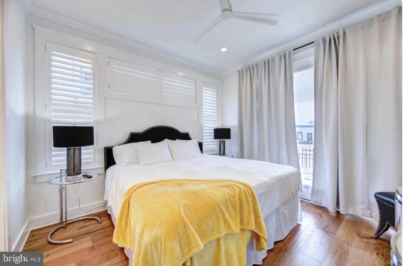 NORTH REHOBOTH - Residential