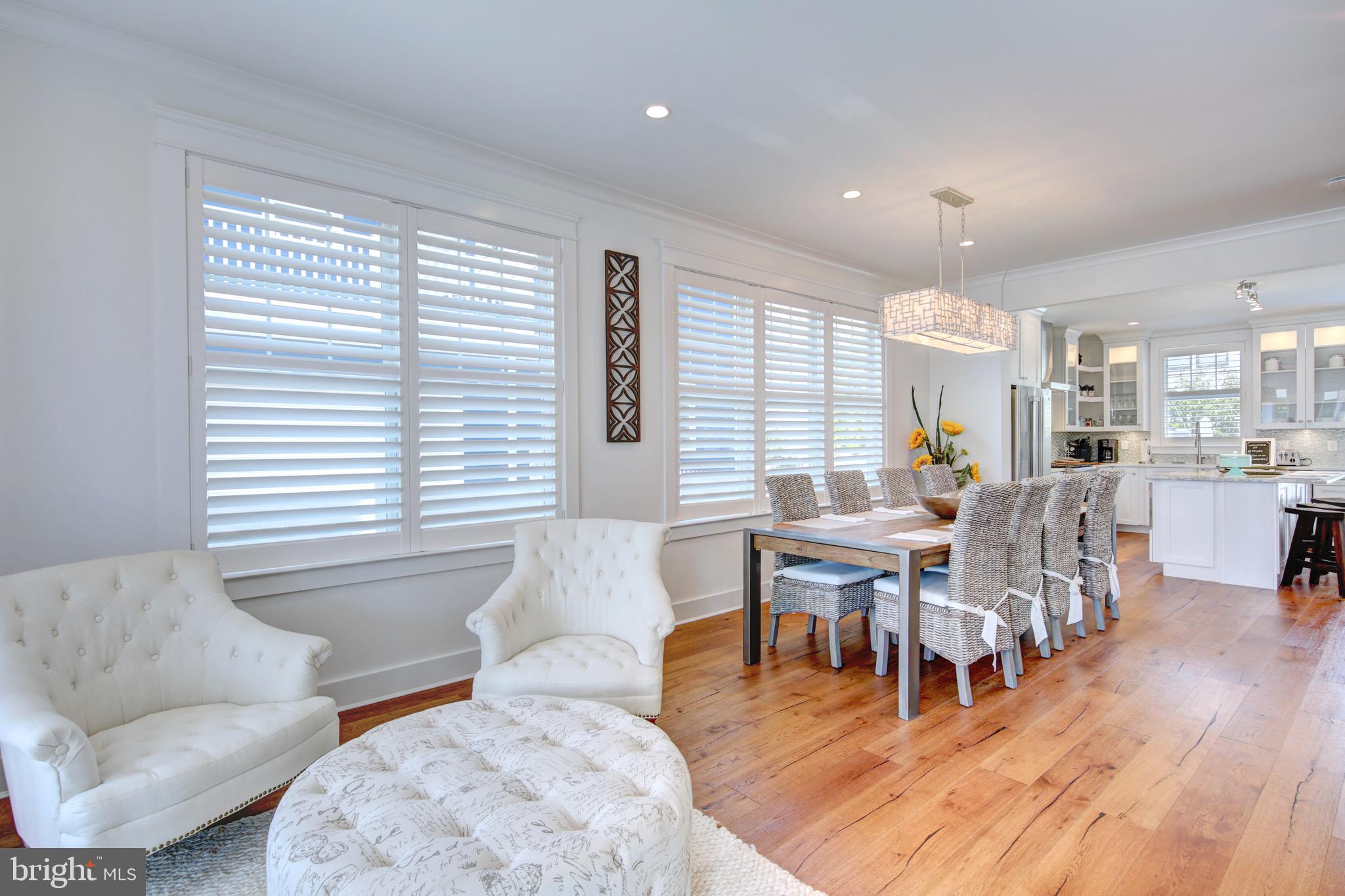 NORTH REHOBOTH - Residential