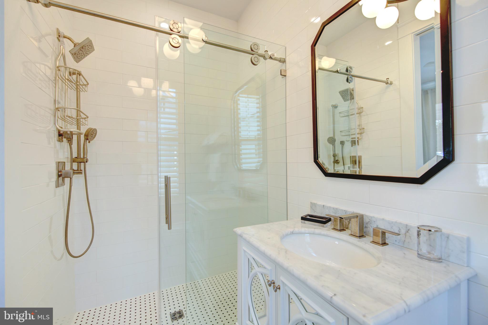 NORTH REHOBOTH - Residential