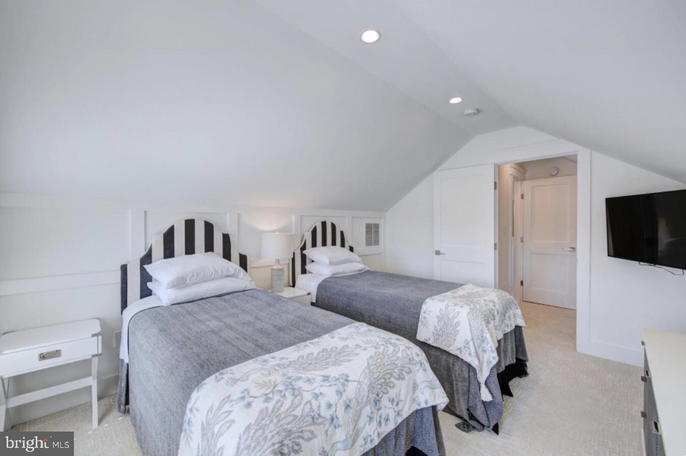 NORTH REHOBOTH - Residential