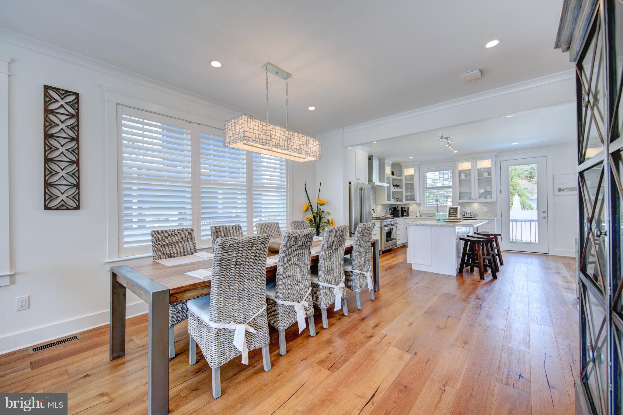 NORTH REHOBOTH - Residential