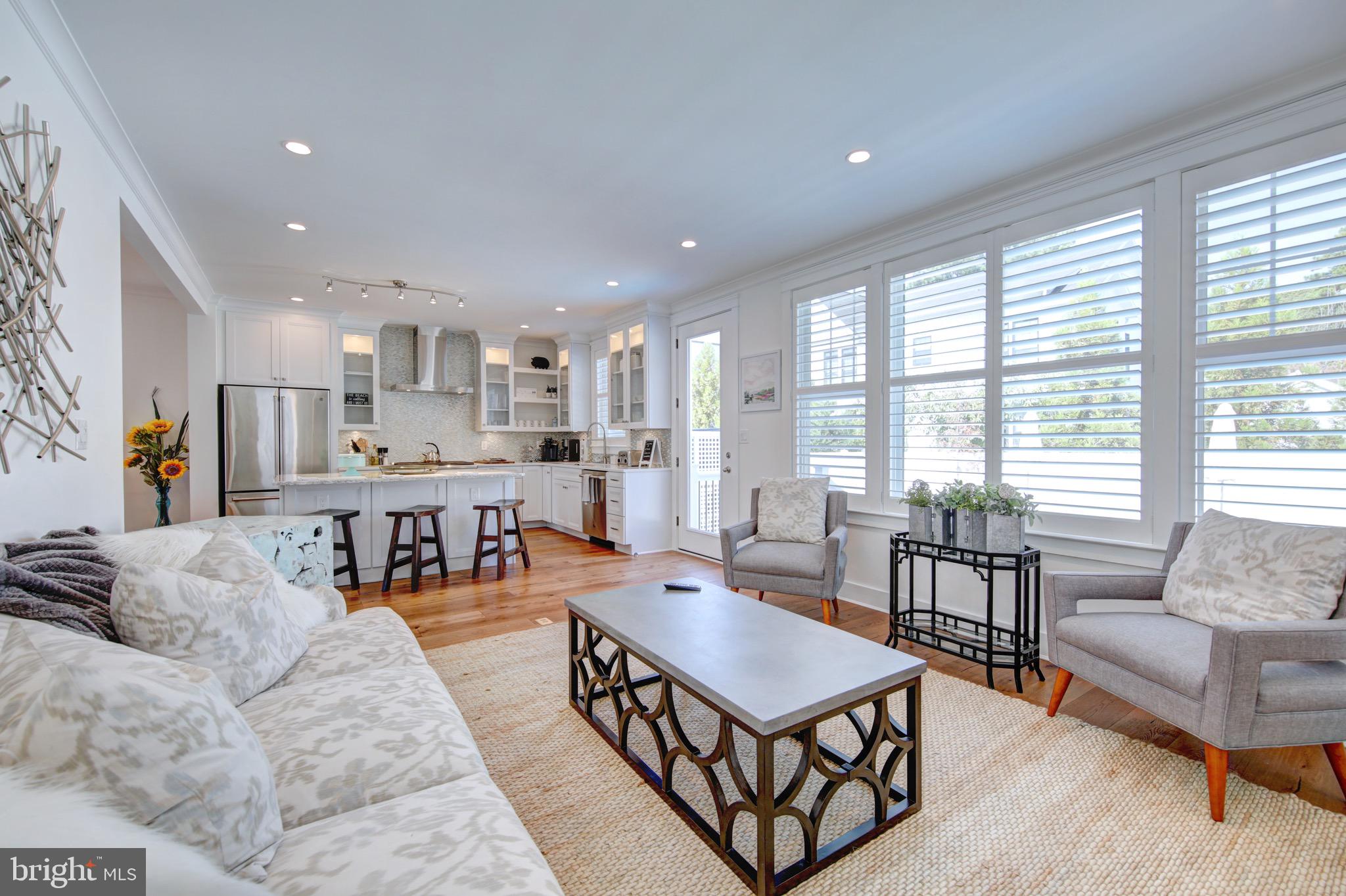 NORTH REHOBOTH - Residential