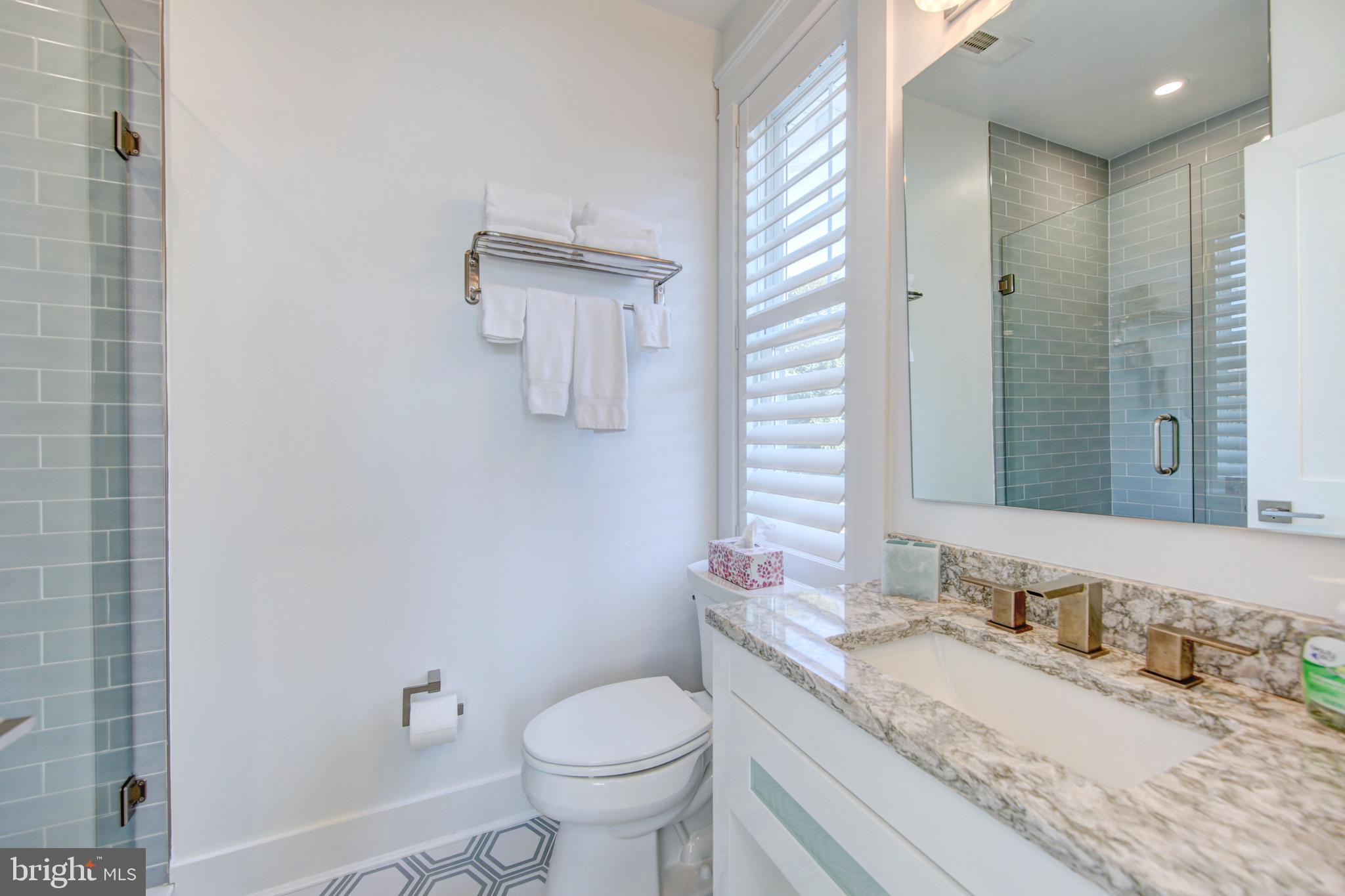 NORTH REHOBOTH - Residential