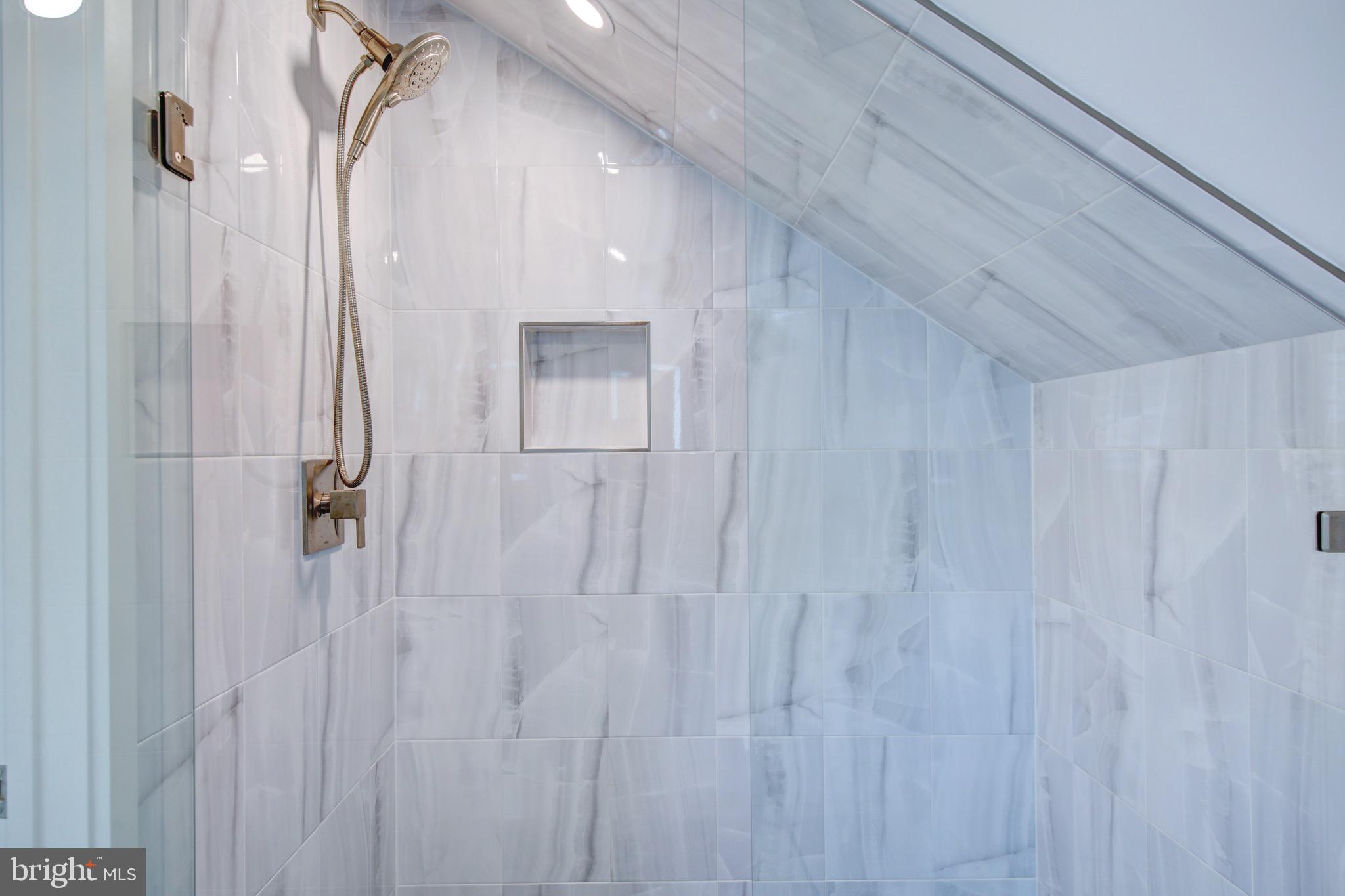 NORTH REHOBOTH - Residential