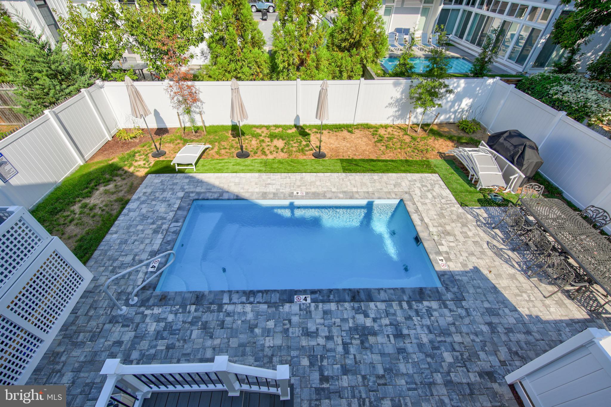 NORTH REHOBOTH - Residential