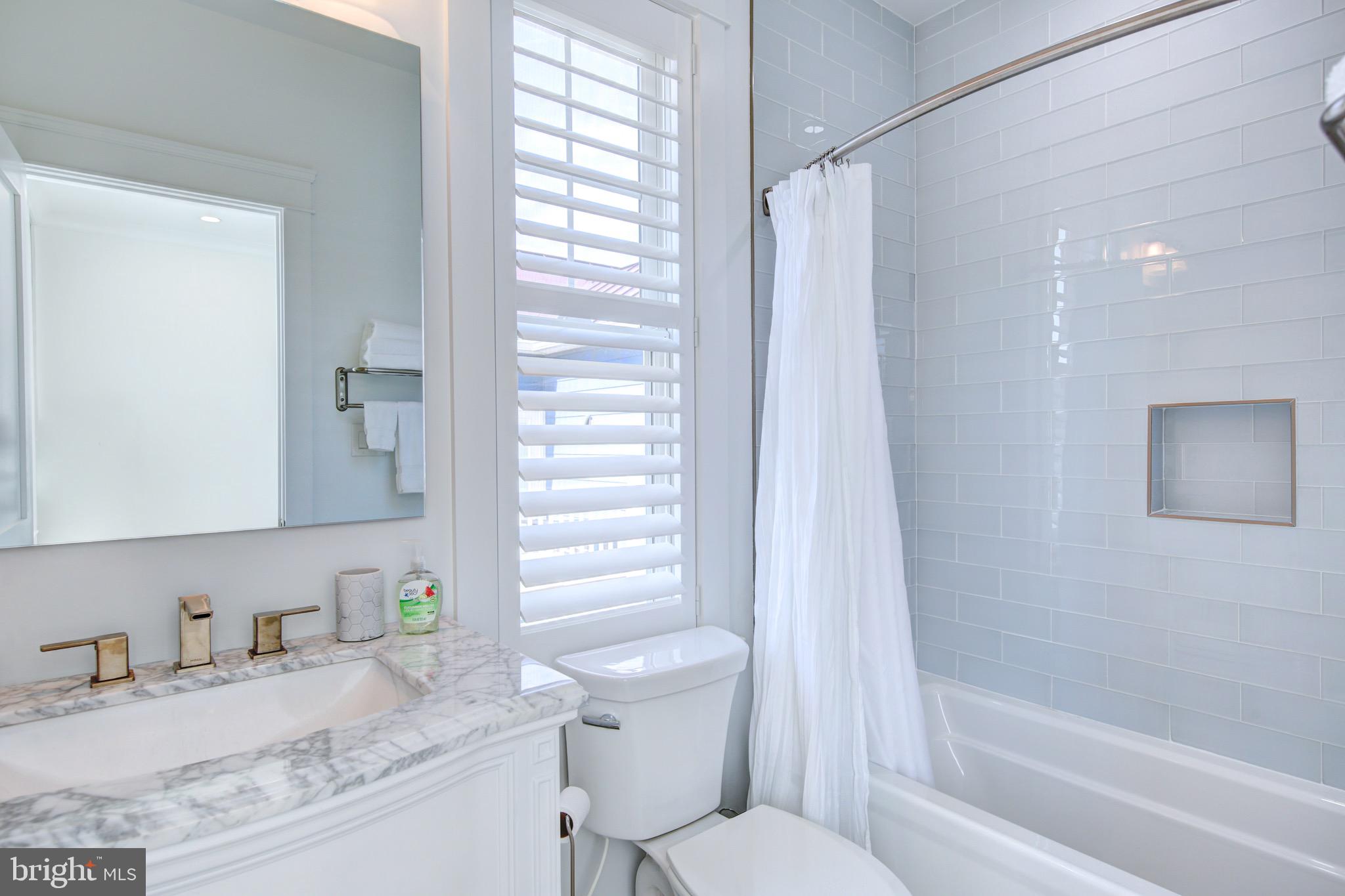 NORTH REHOBOTH - Residential