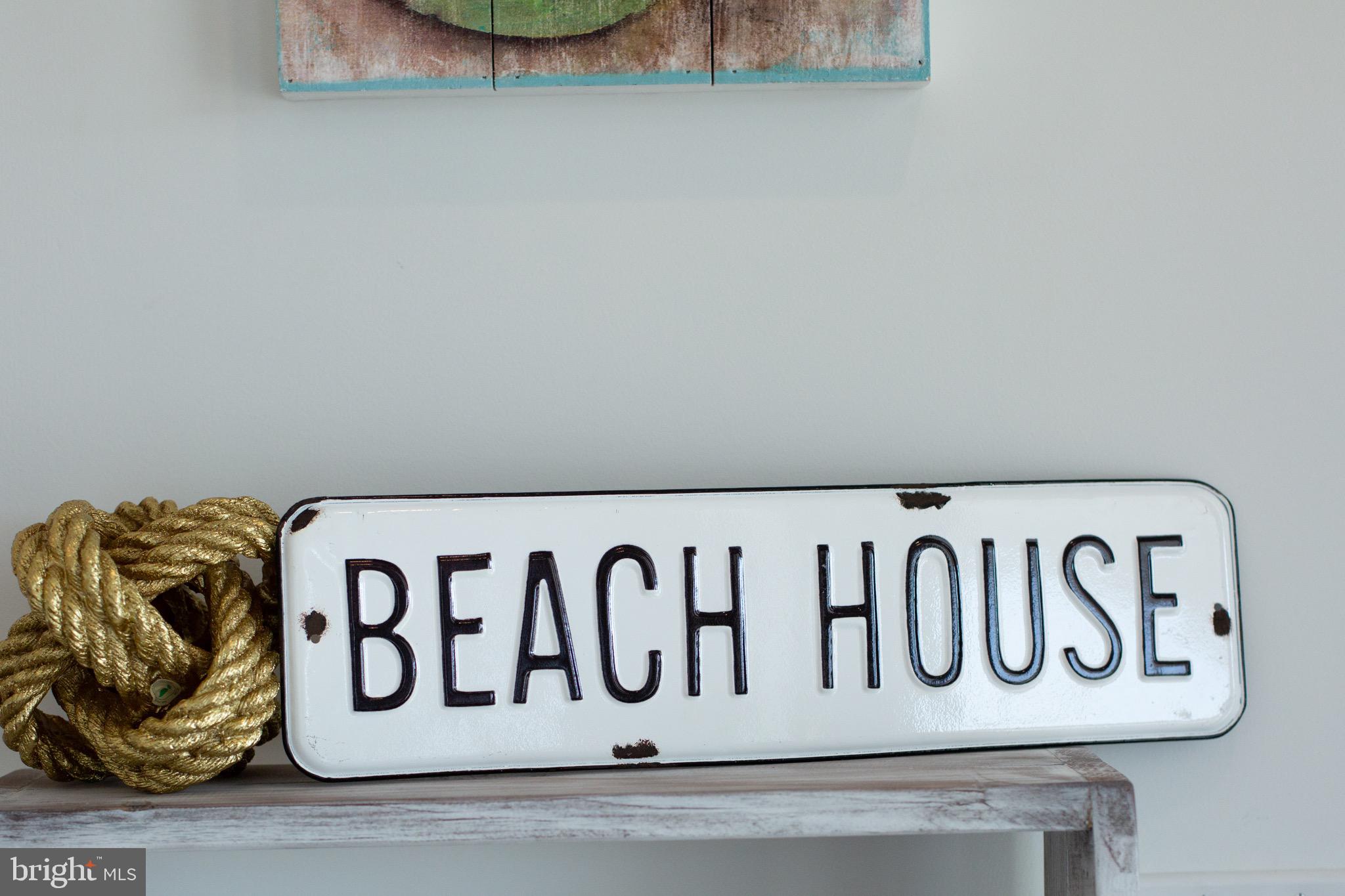 NORTH REHOBOTH - Residential